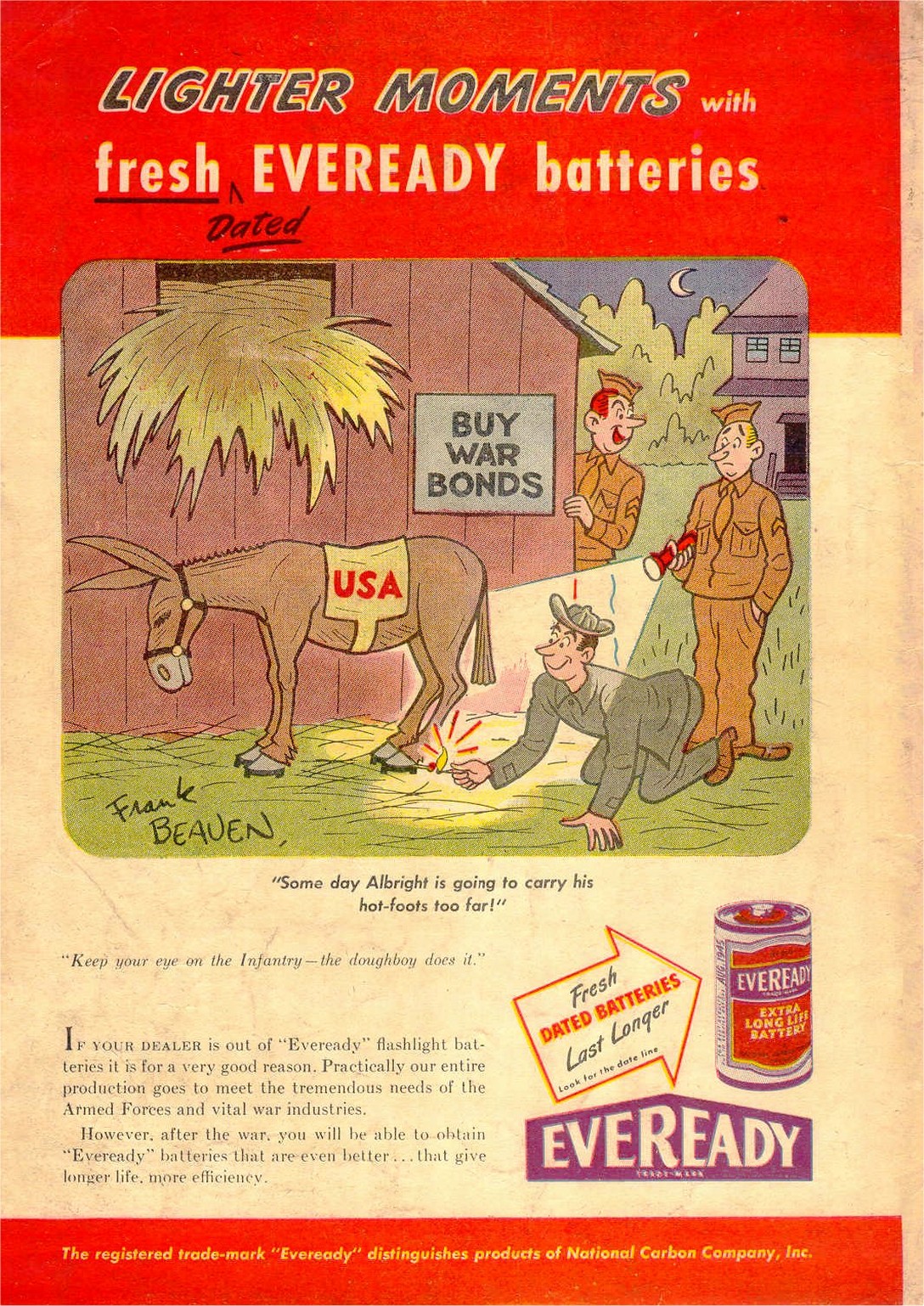 Read online Superman (1939) comic -  Issue #33 - 54