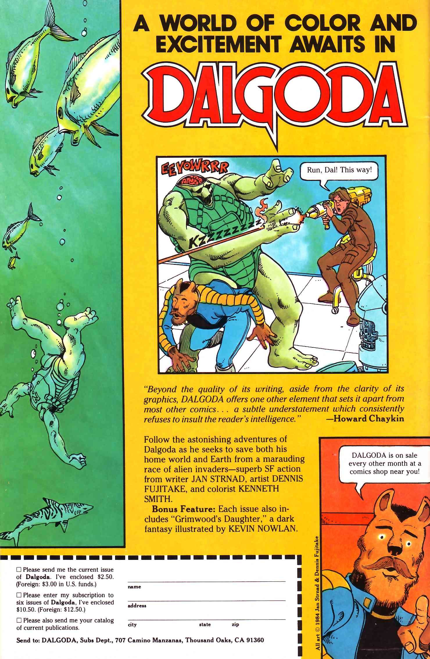 Read online Mechanics comic -  Issue #2 - 36