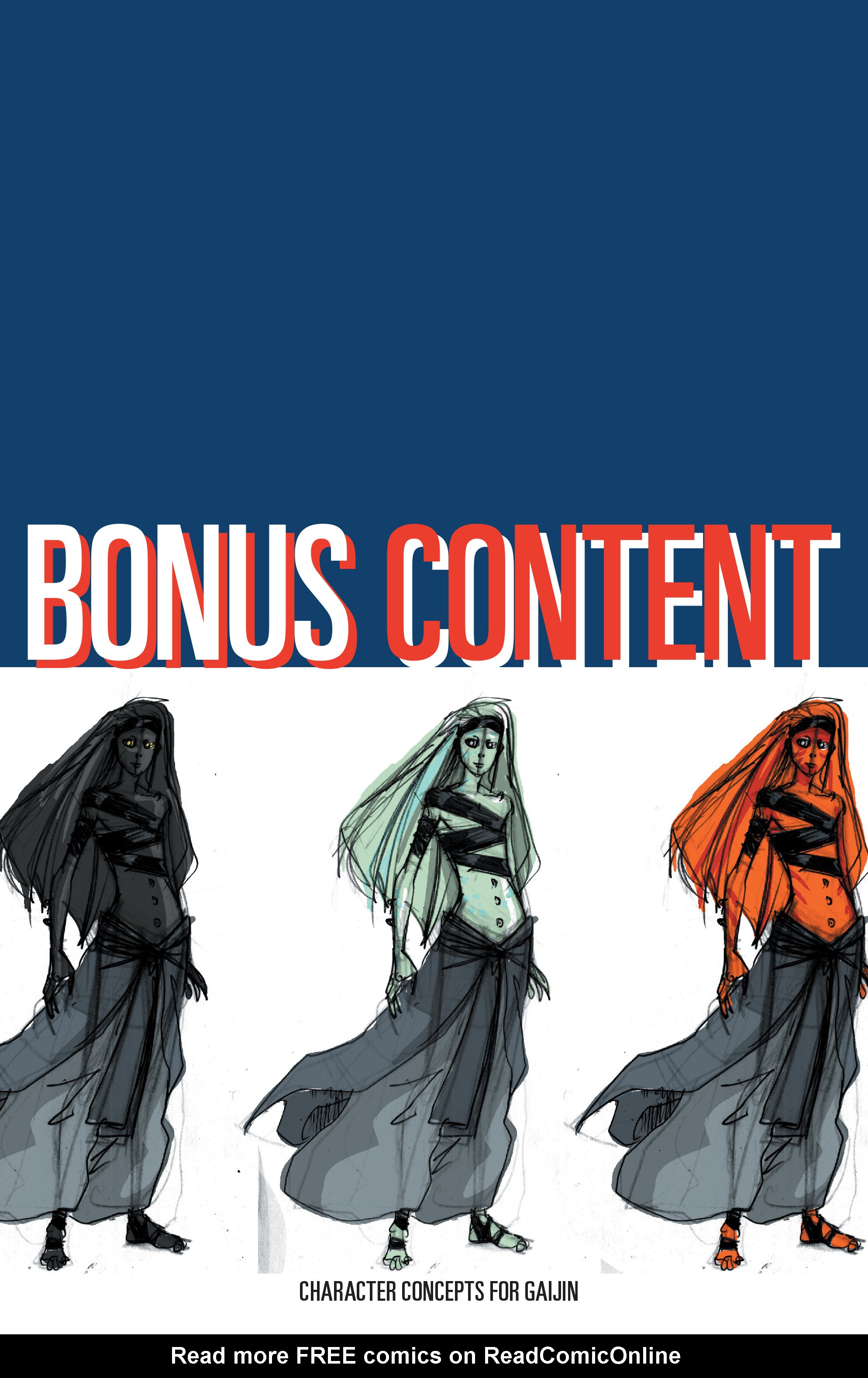 Read online Secret Identities comic -  Issue # _TPB - 175