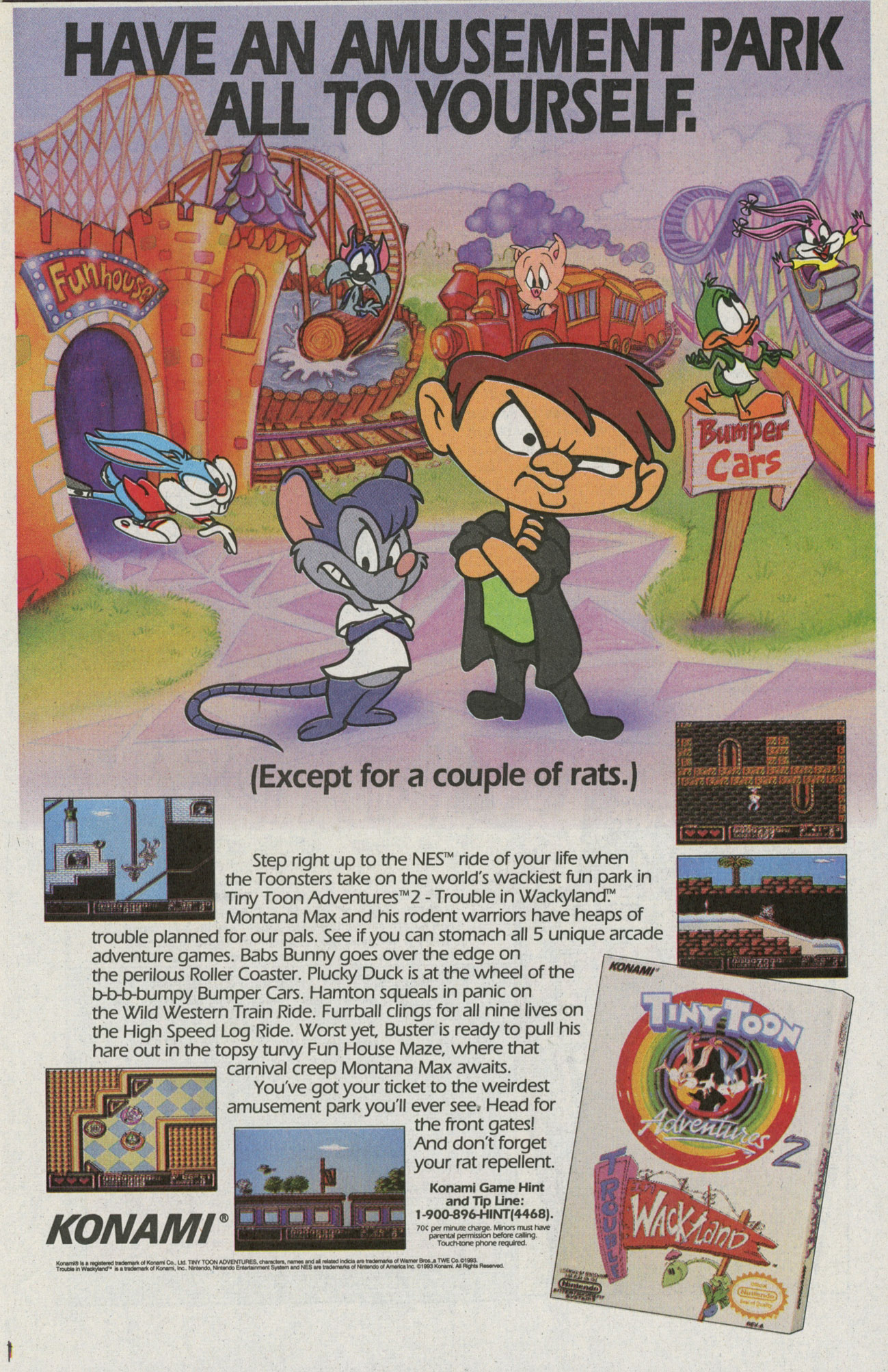 Read online Archie's Pal Jughead Comics comic -  Issue #47 - 9