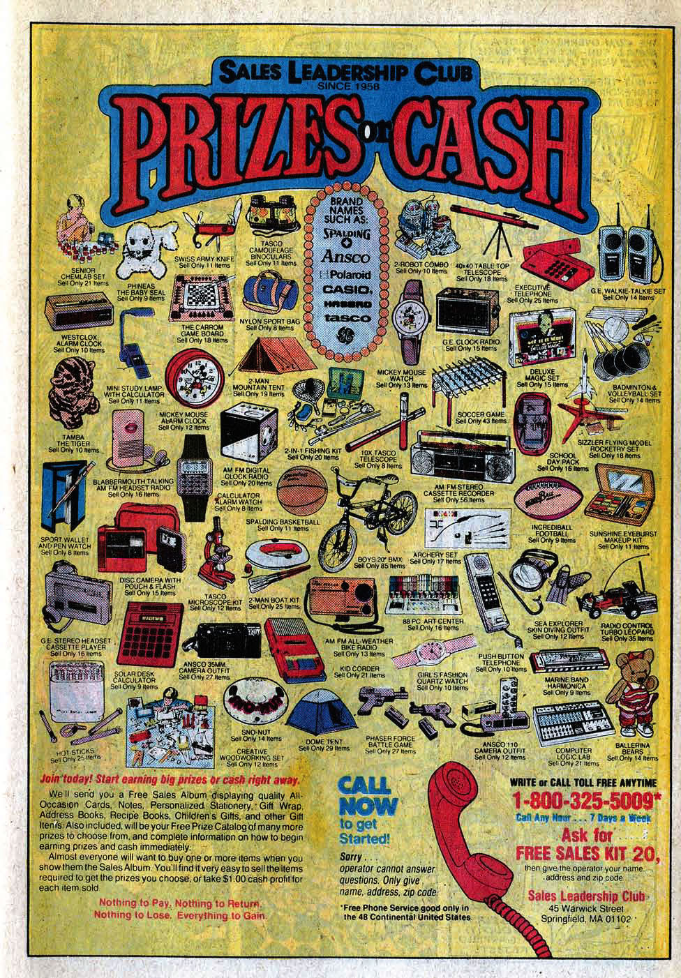 Read online Fantastic Four (1961) comic -  Issue #314 - 23