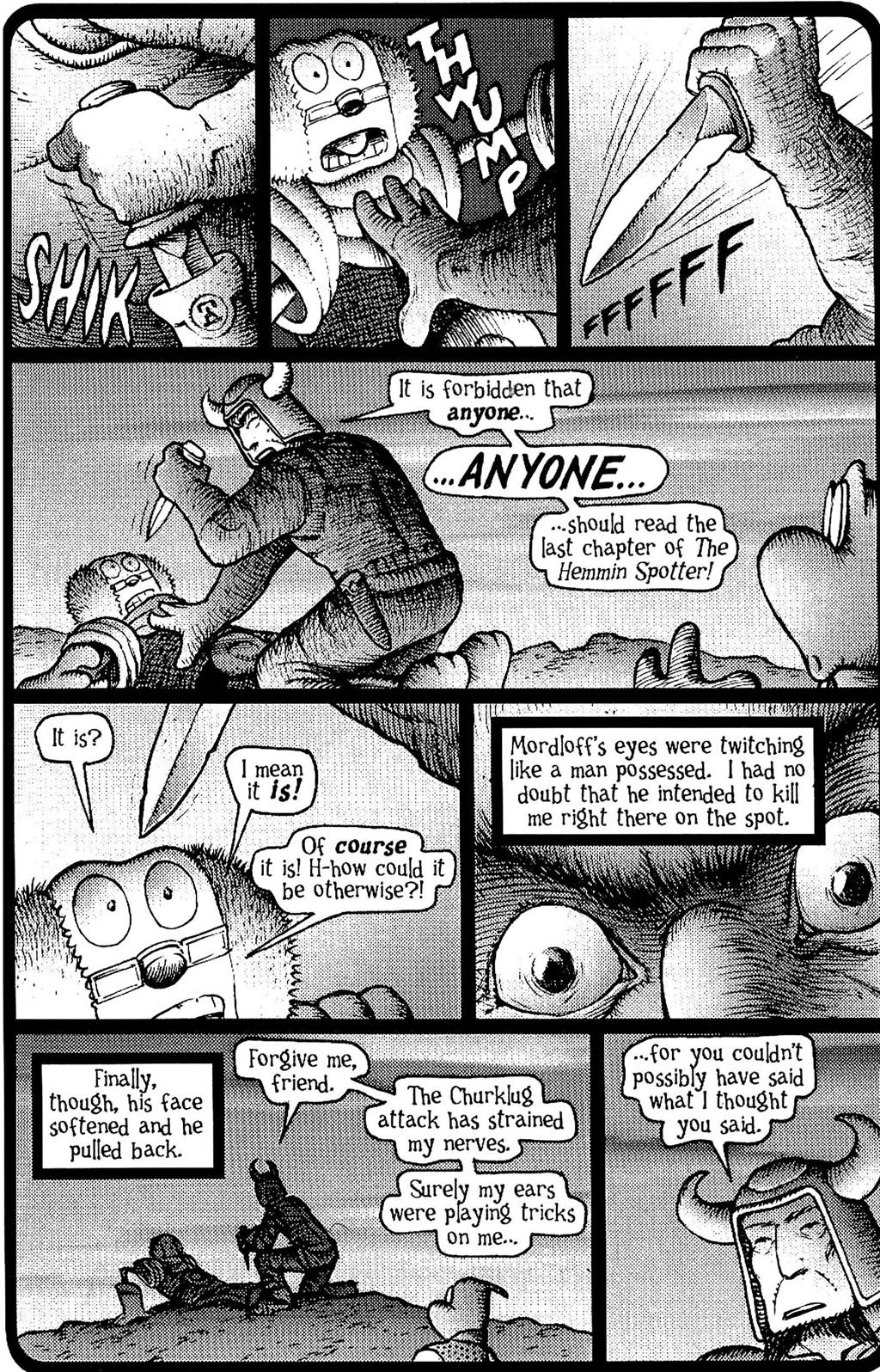 Read online Akiko comic -  Issue #Akiko _TPB 4 - 22