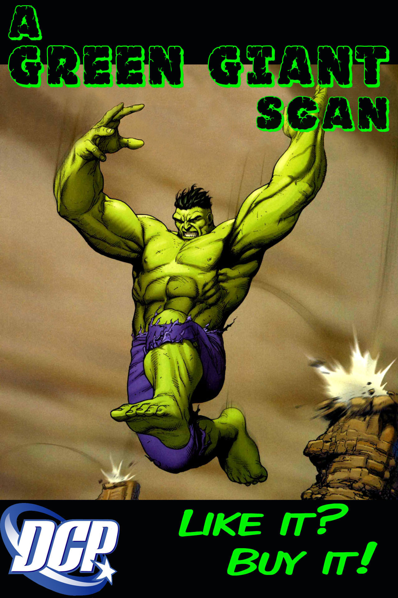Read online She-Hulks comic -  Issue #1 - 31