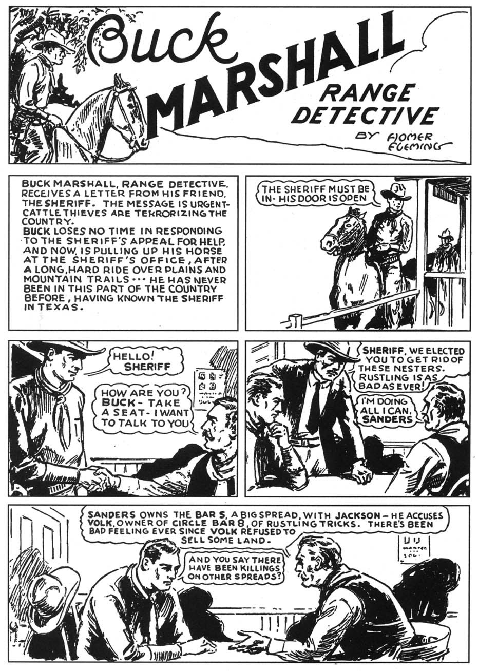 Read online Millennium Edition: Detective Comics 1 comic -  Issue # Full - 50