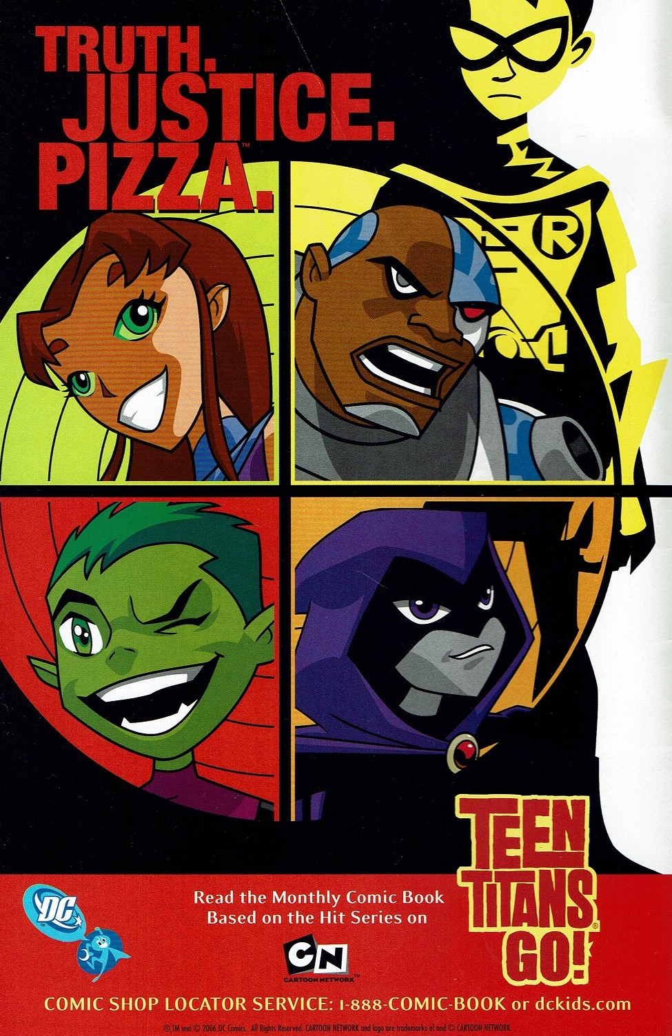 Read online Archie's Pal Jughead Comics comic -  Issue #181 - 2