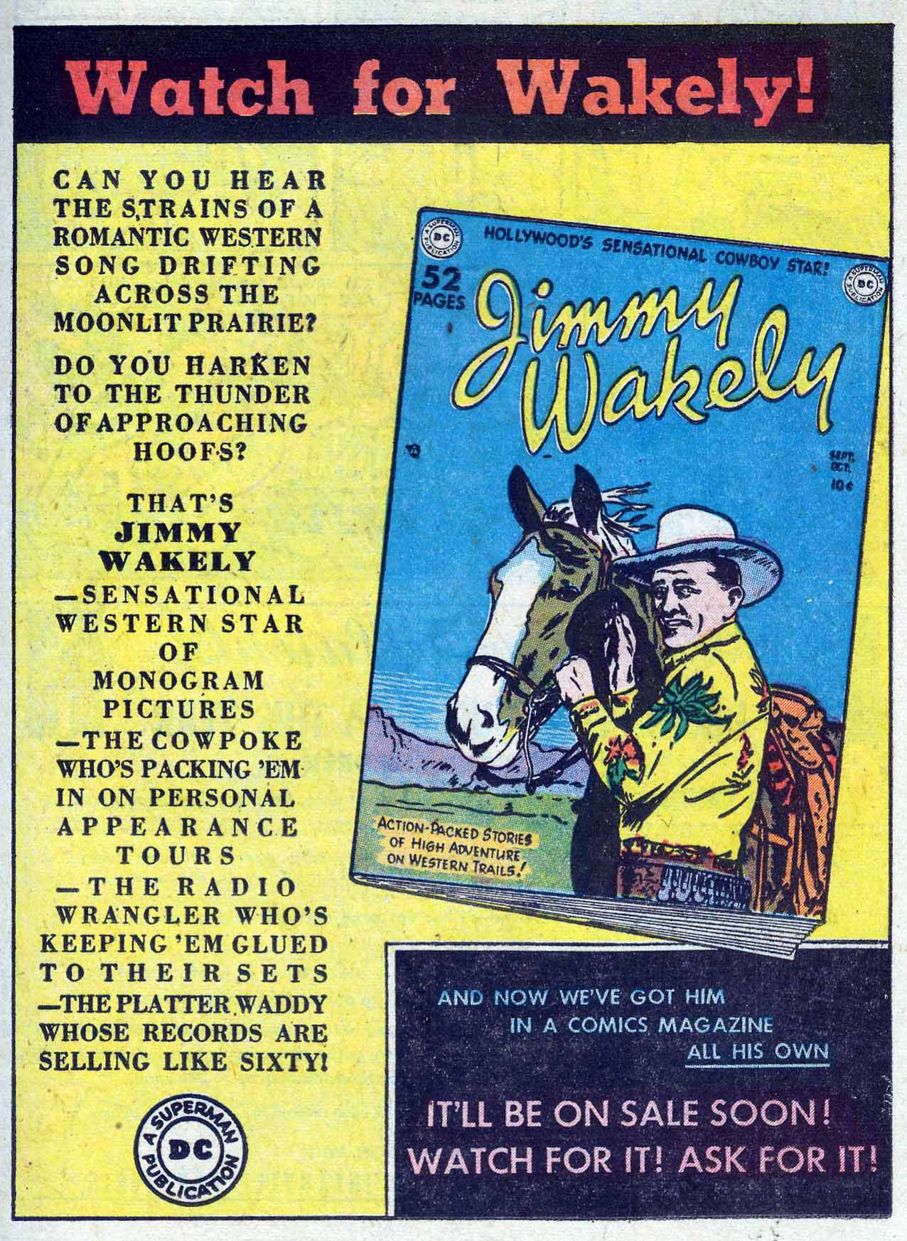 Read online Scribbly comic -  Issue #7 - 33