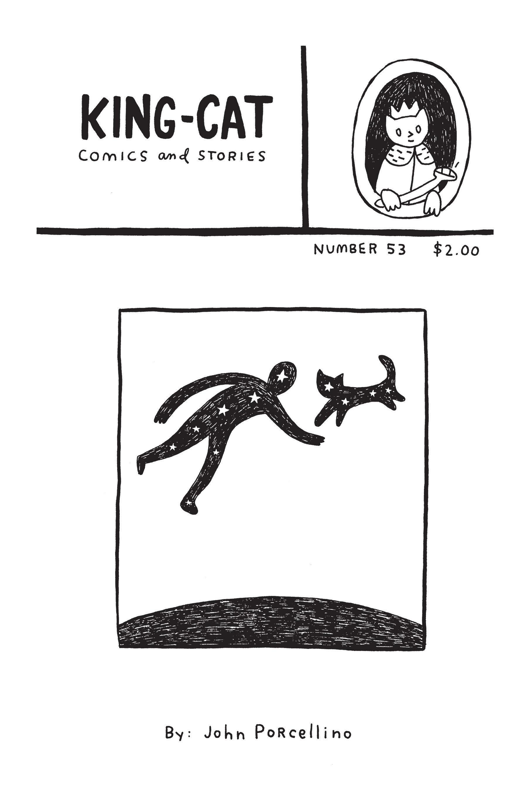 Read online Map of My Heart comic -  Issue # TPB (Part 1) - 45