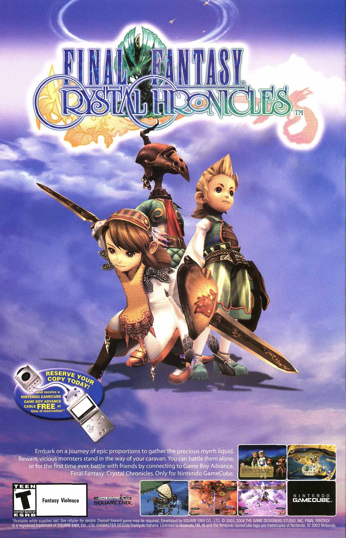 Read online Ultraman Tiga comic -  Issue #5 - 10