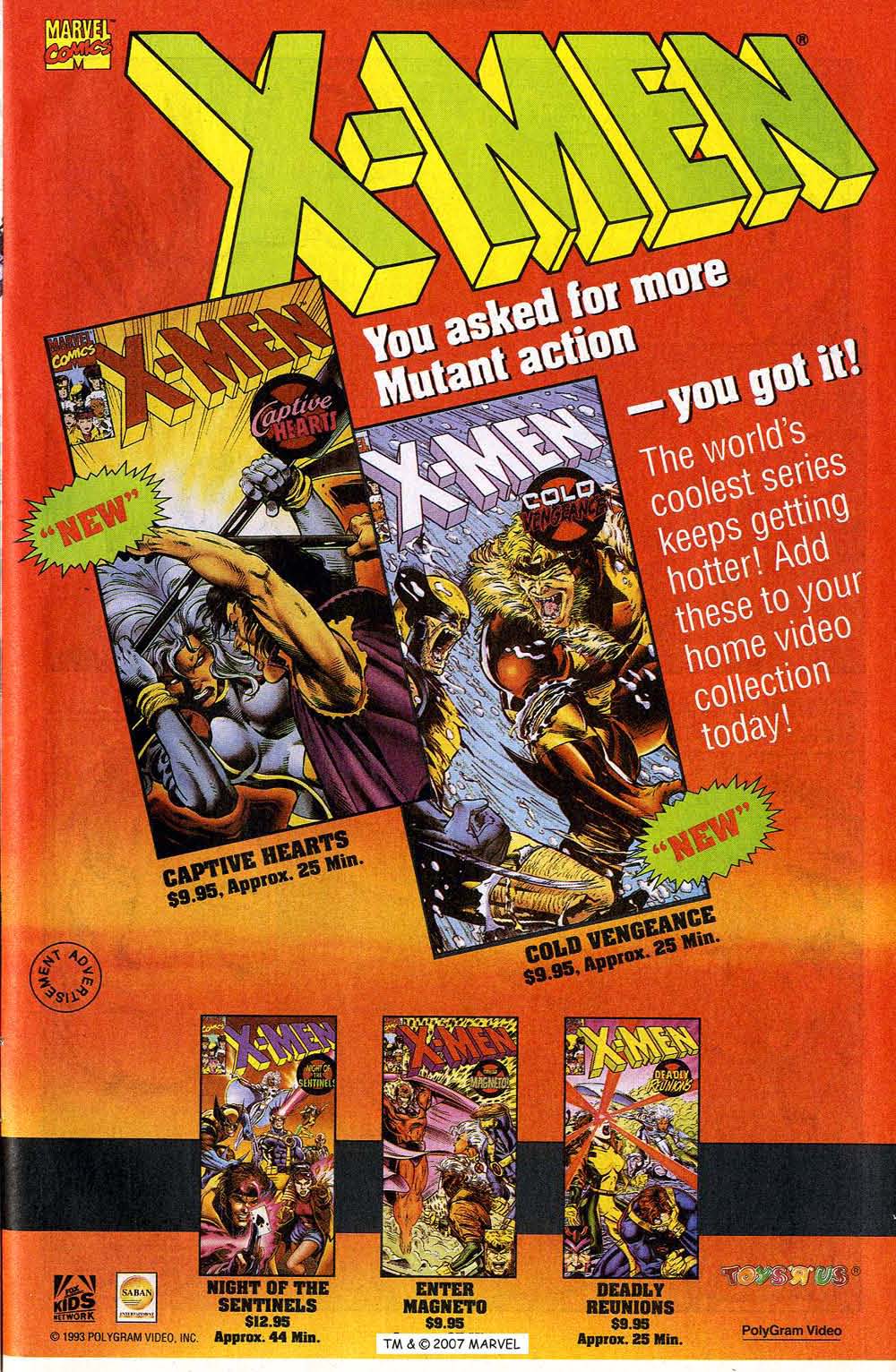 Read online The Incredible Hulk (1968) comic -  Issue #411 - 27