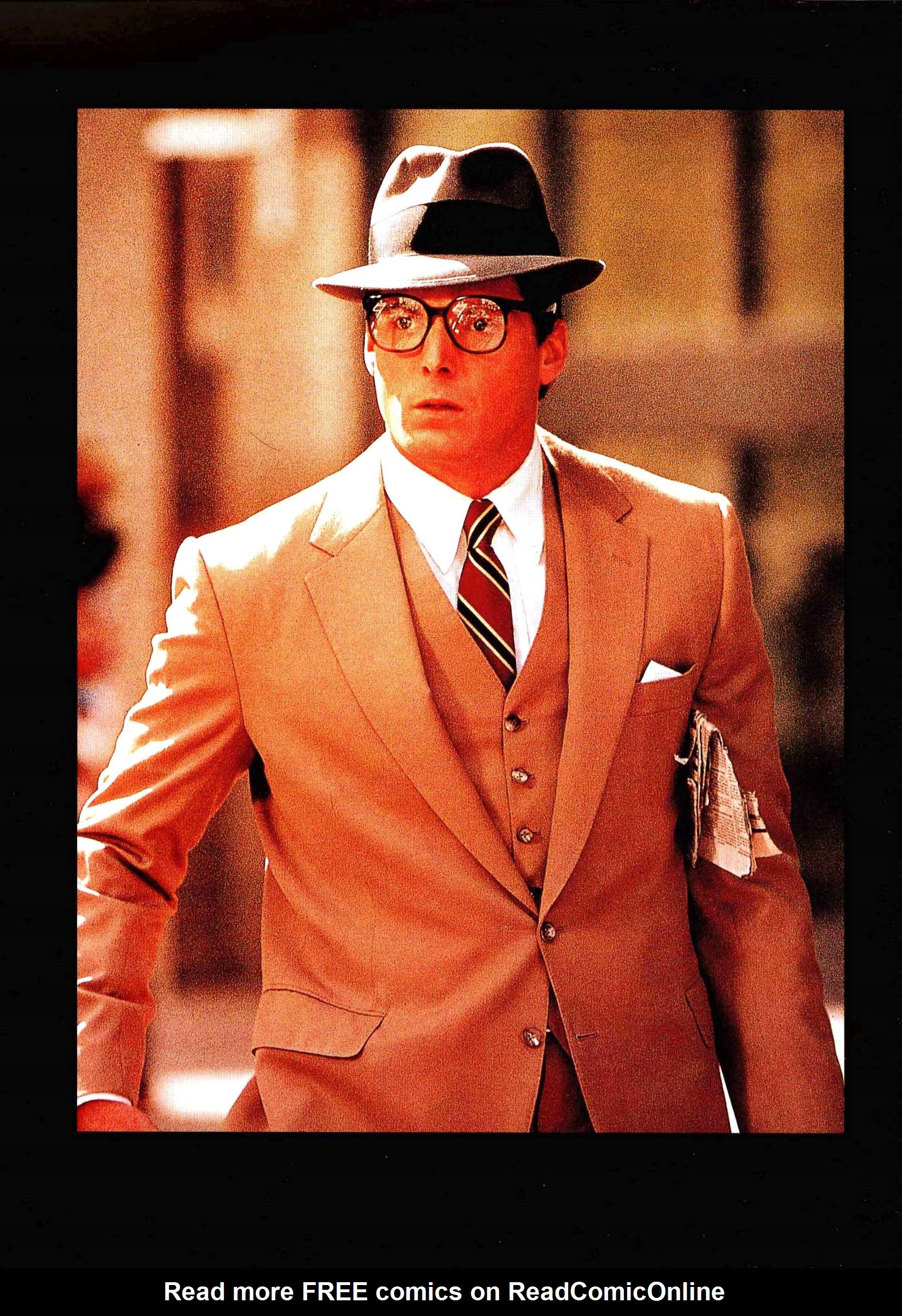 Read online Superman: The Complete History comic -  Issue # TPB (Part 2) - 45