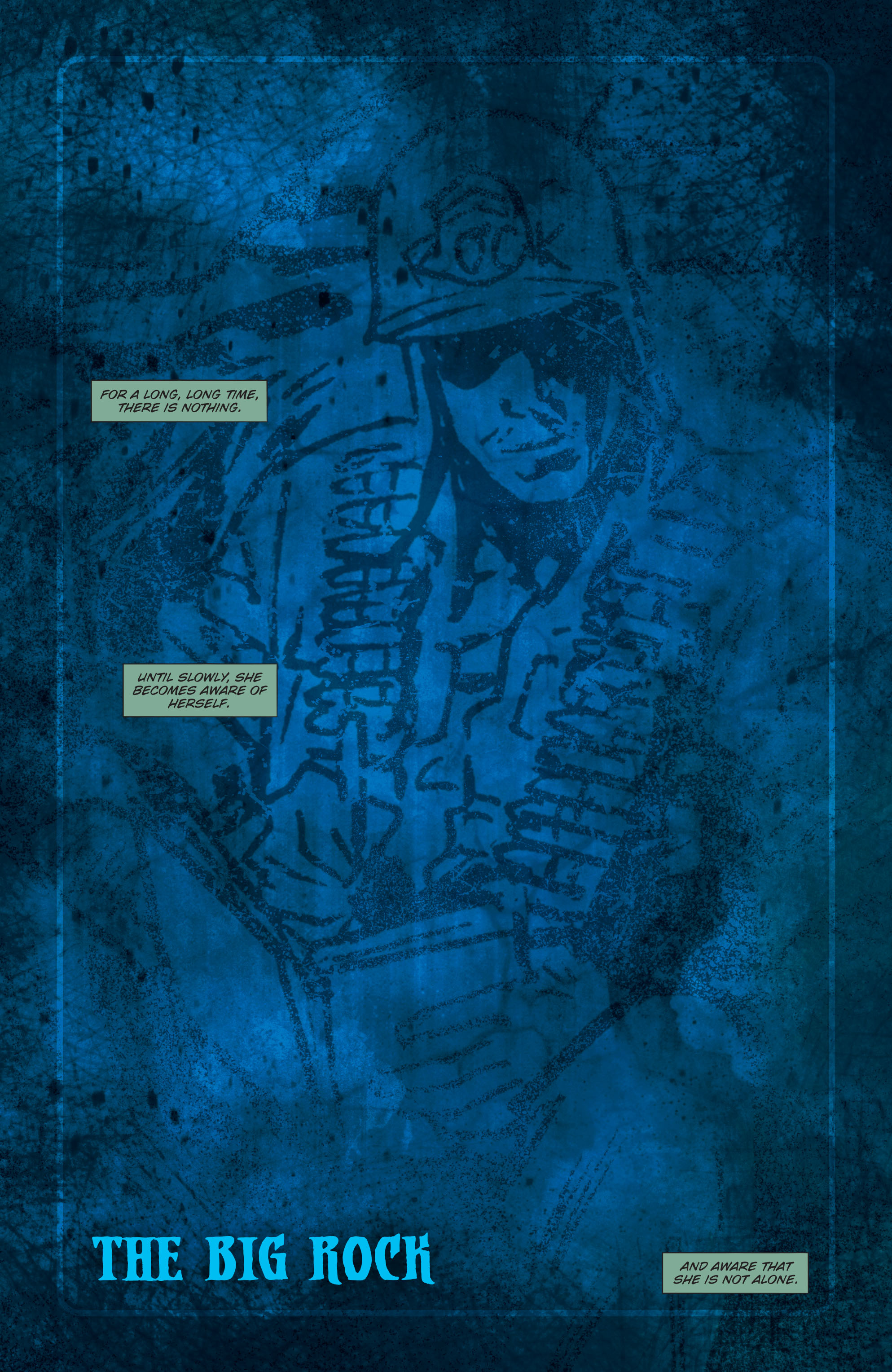 Read online Dark Nights: Death Metal comic -  Issue #7 - 26