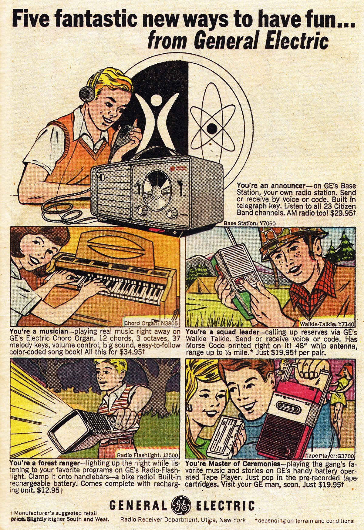 Read online Adventure Comics (1938) comic -  Issue #376 - 25