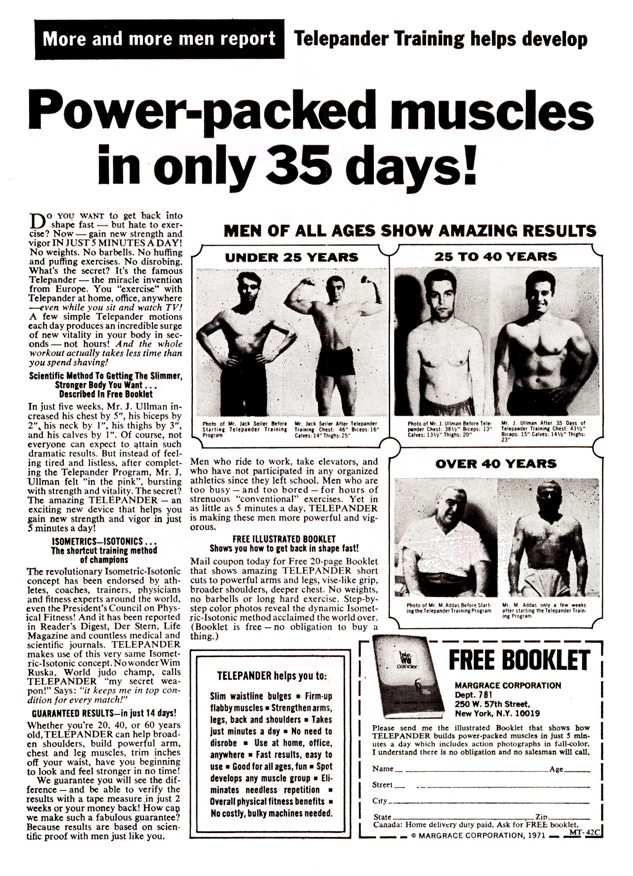 Read online Our Love Story comic -  Issue #11 - 35