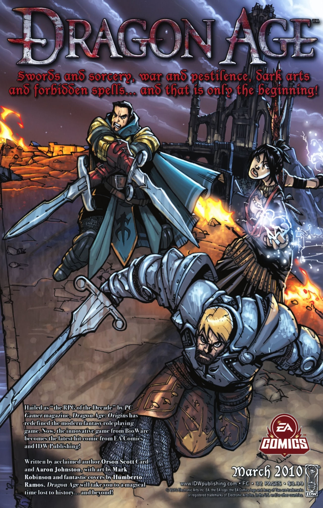 Read online Star Trek: The Next Generation: Ghosts comic -  Issue #5 - 31