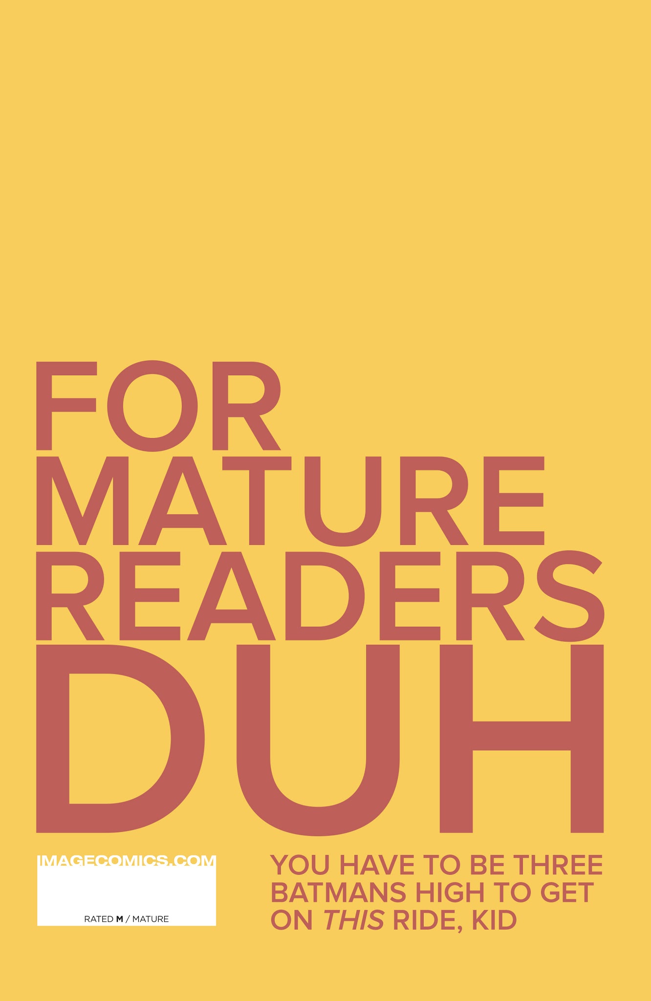 Read online Sex Criminals comic -  Issue #23 - 32