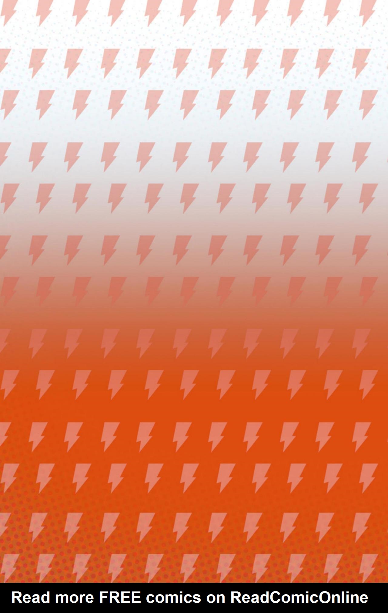 Read online Max Meow comic -  Issue # TPB 2 (Part 1) - 2