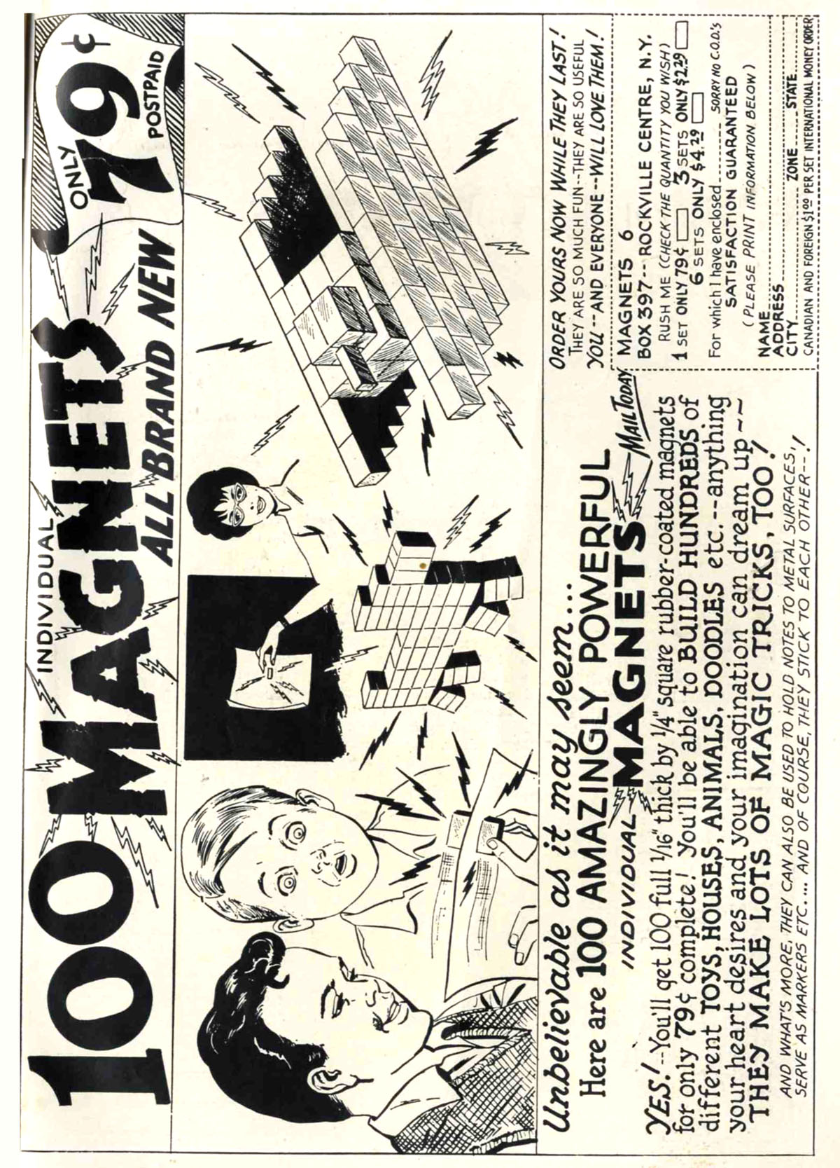 Read online Green Lantern (1960) comic -  Issue #37 - 35