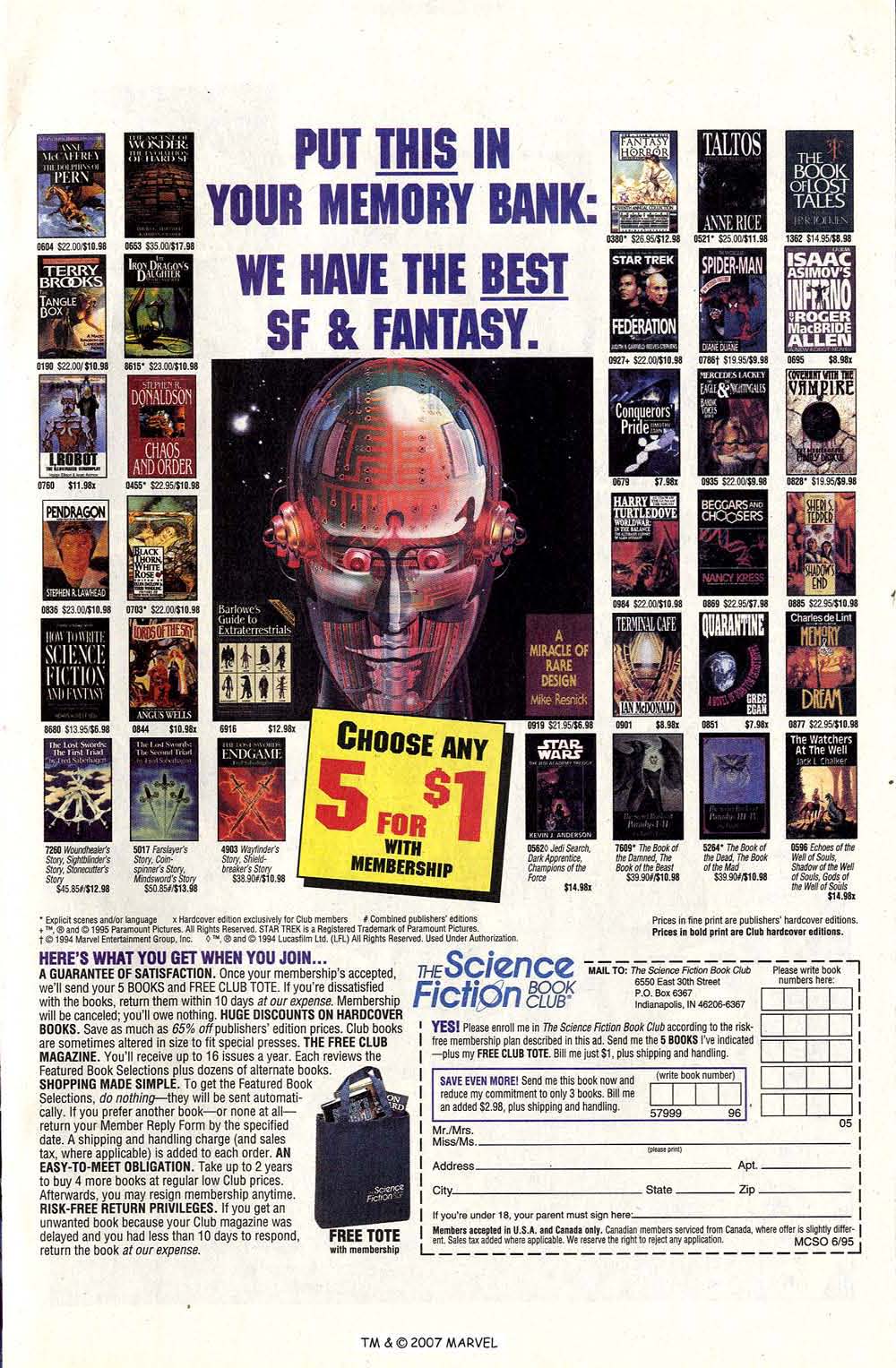 Read online The Avengers (1963) comic -  Issue #386b - 11