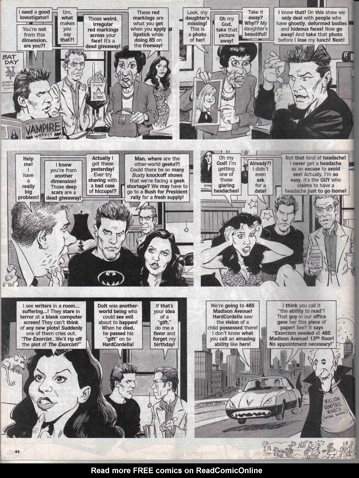 MAD issue 396 - Page 44