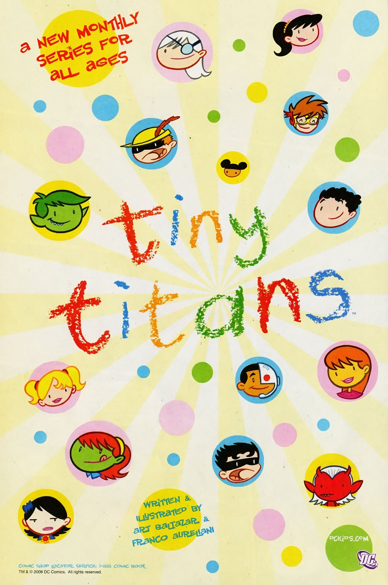 Read online Super Friends comic -  Issue #2 - 28