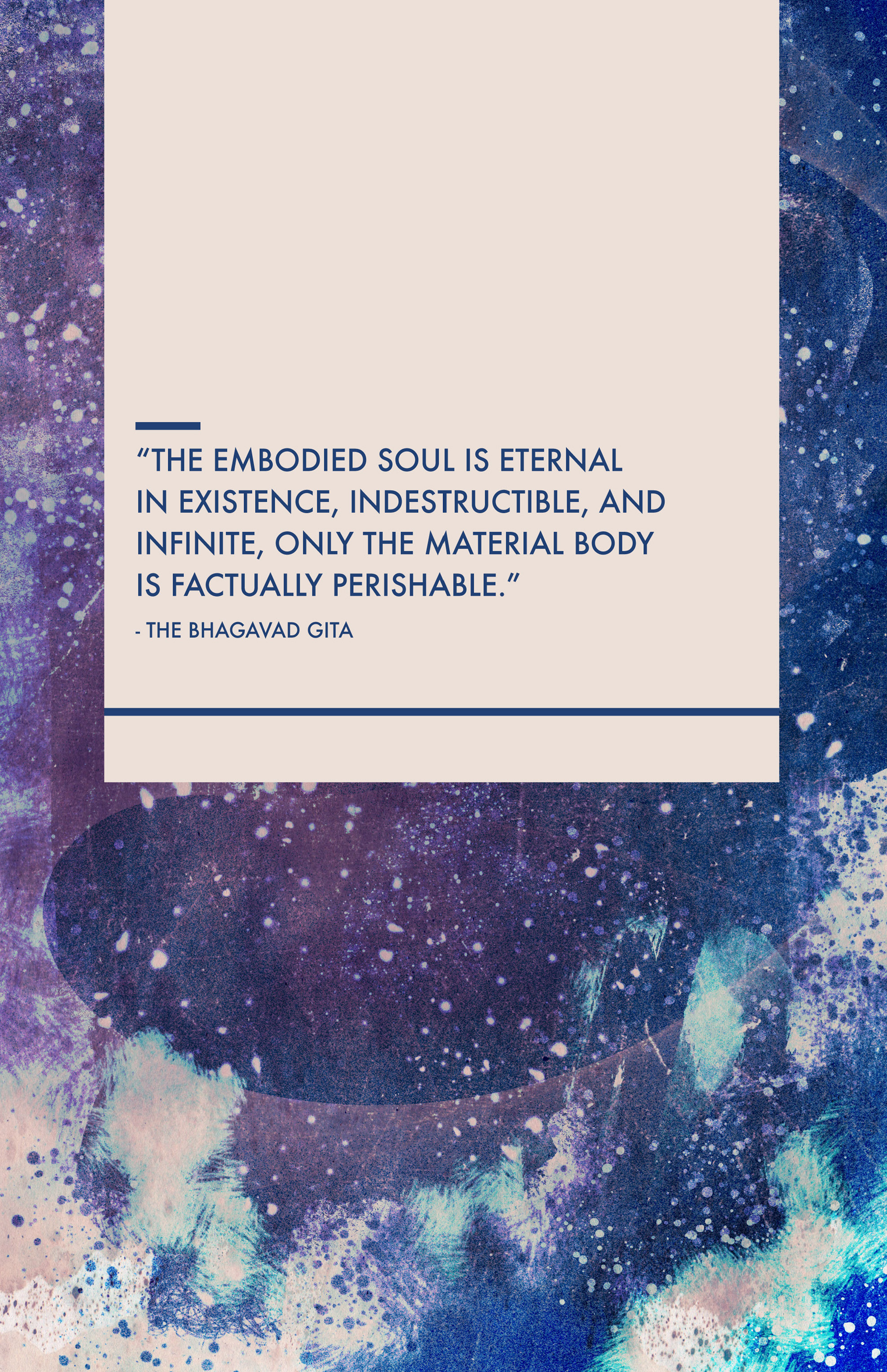 Read online Supernaut comic -  Issue #5 - 32