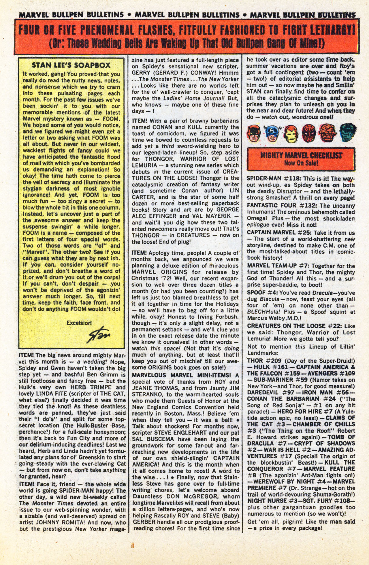 Read online Western Gunfighters comic -  Issue #14 - 33
