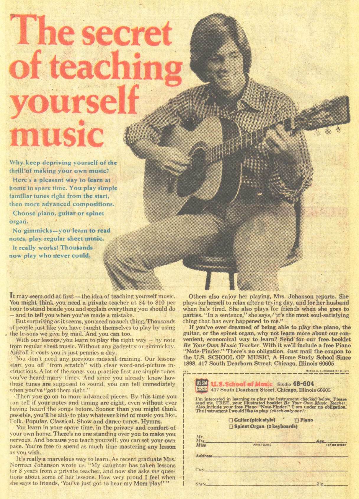 Read online Batman (1940) comic -  Issue #270 - 13