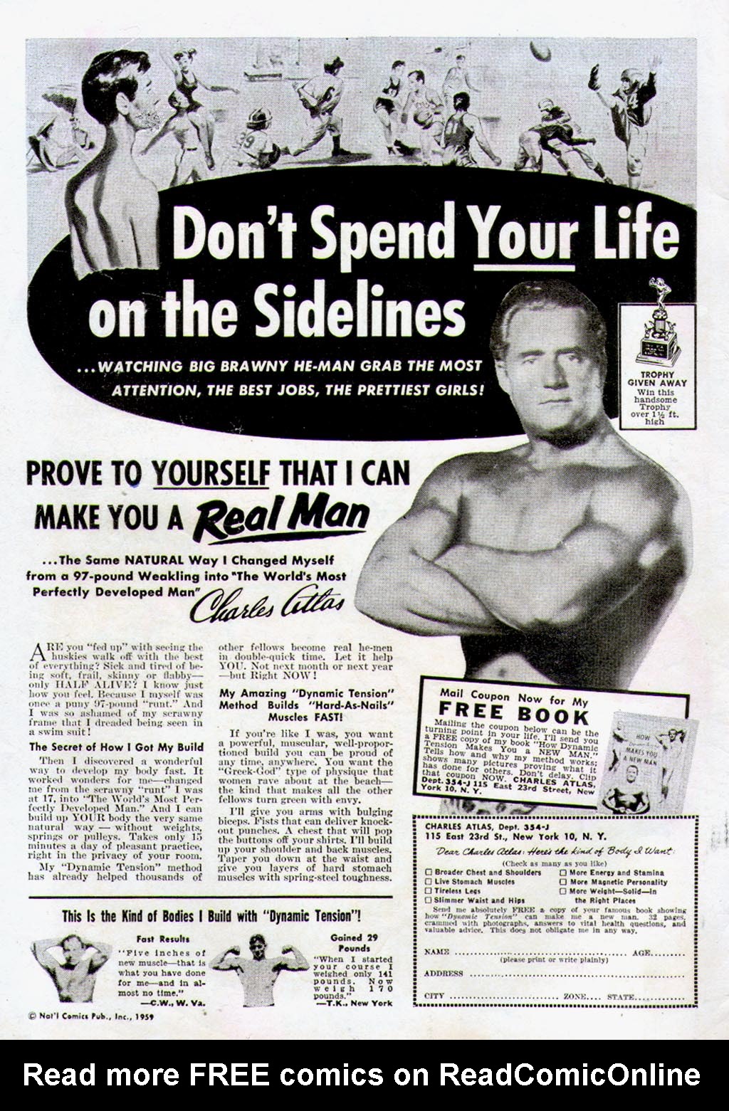 Read online Blackhawk (1957) comic -  Issue #140 - 2