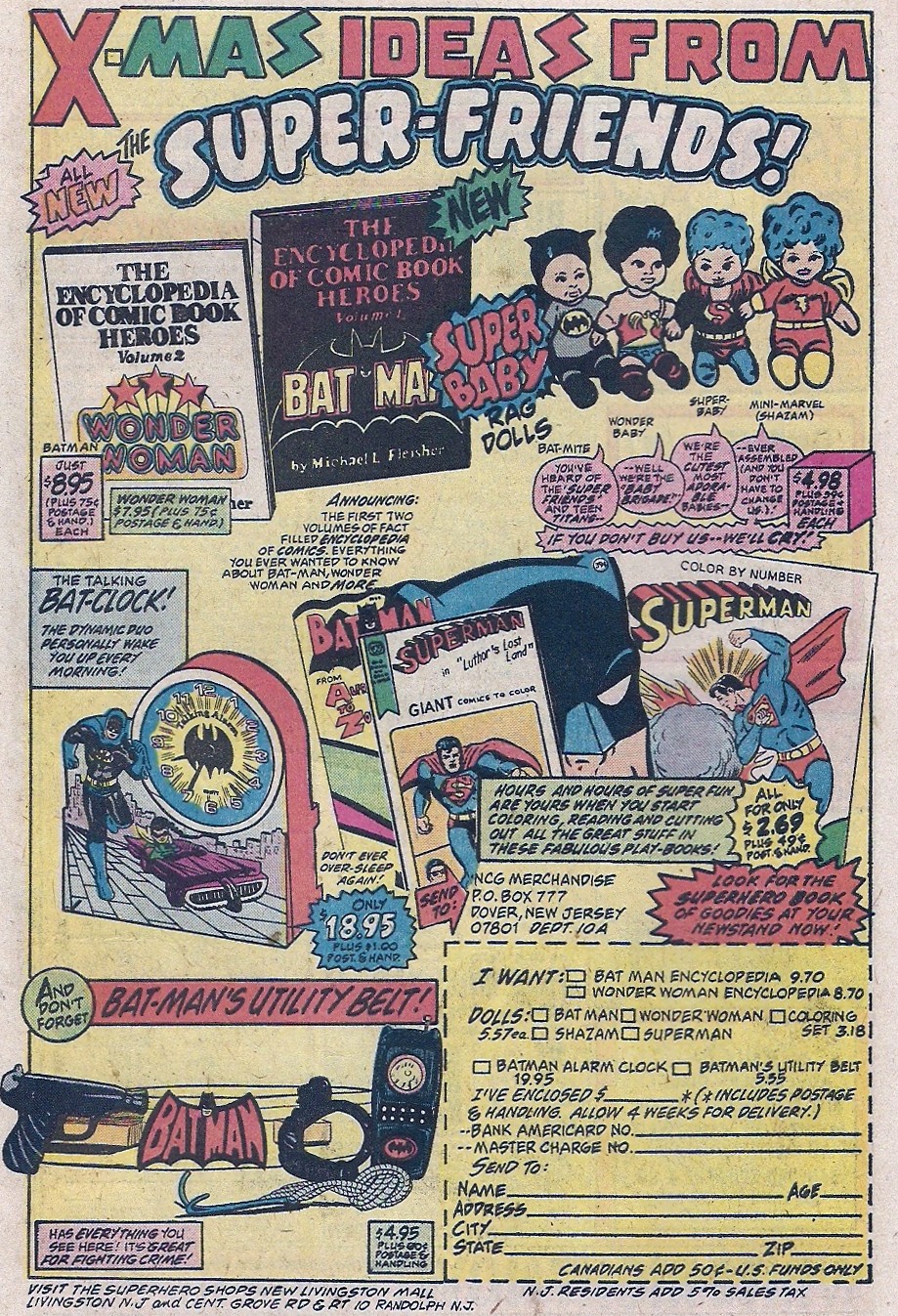 Read online G.I. Combat (1952) comic -  Issue #198 - 29