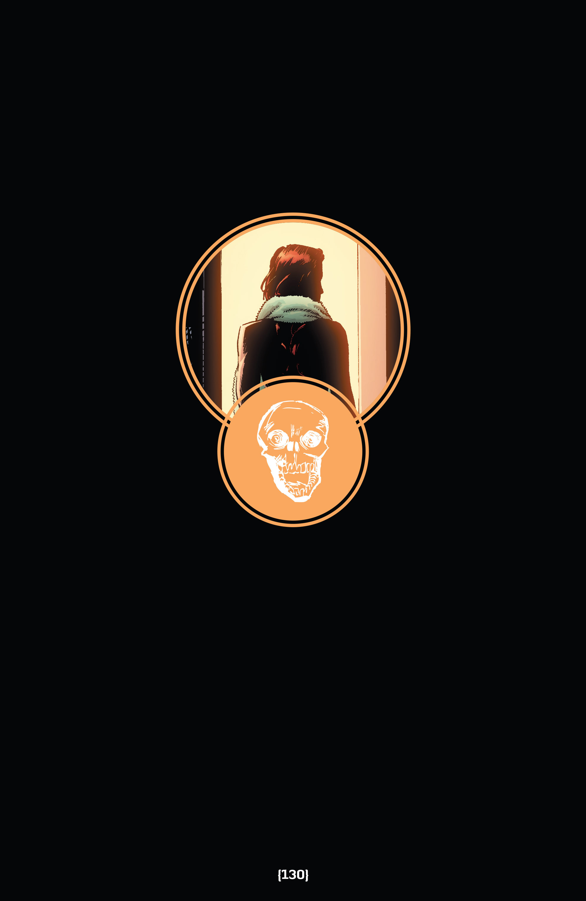 Read online Apocalypse Al comic -  Issue # _TPB - 128