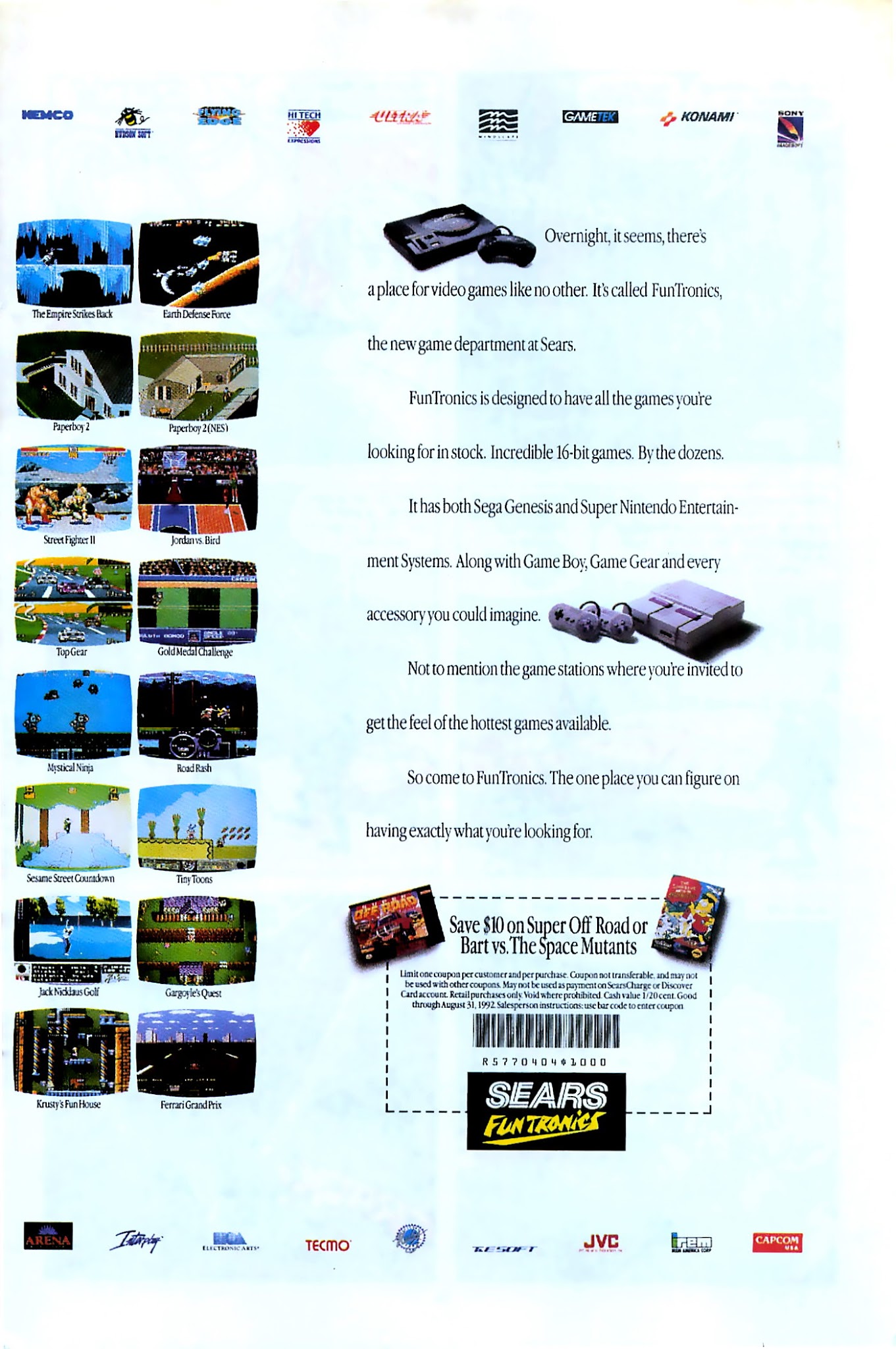 Read online Barbie comic -  Issue #23 - 25