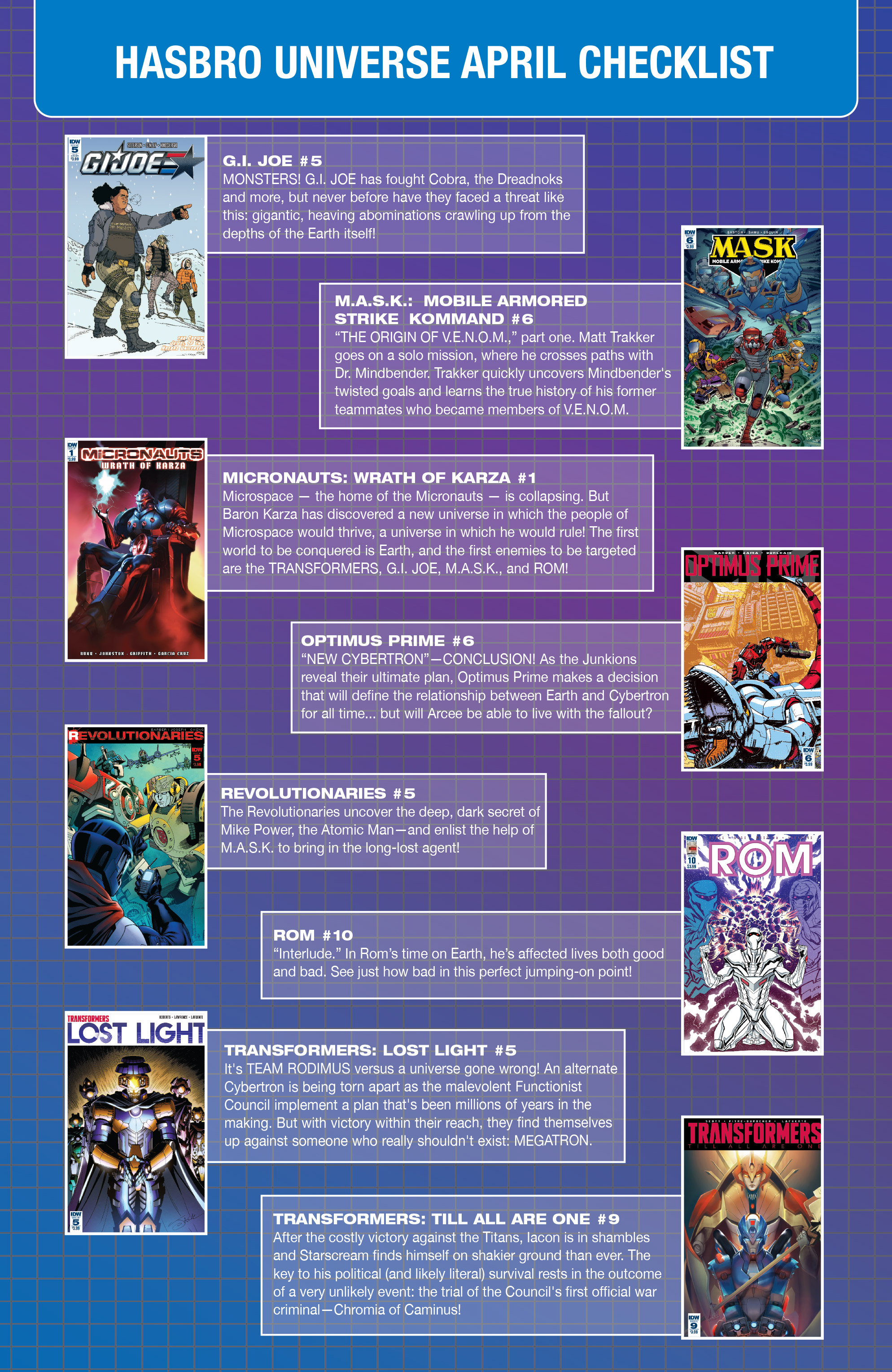 Read online Transformers: Lost Light comic -  Issue #5 - 24