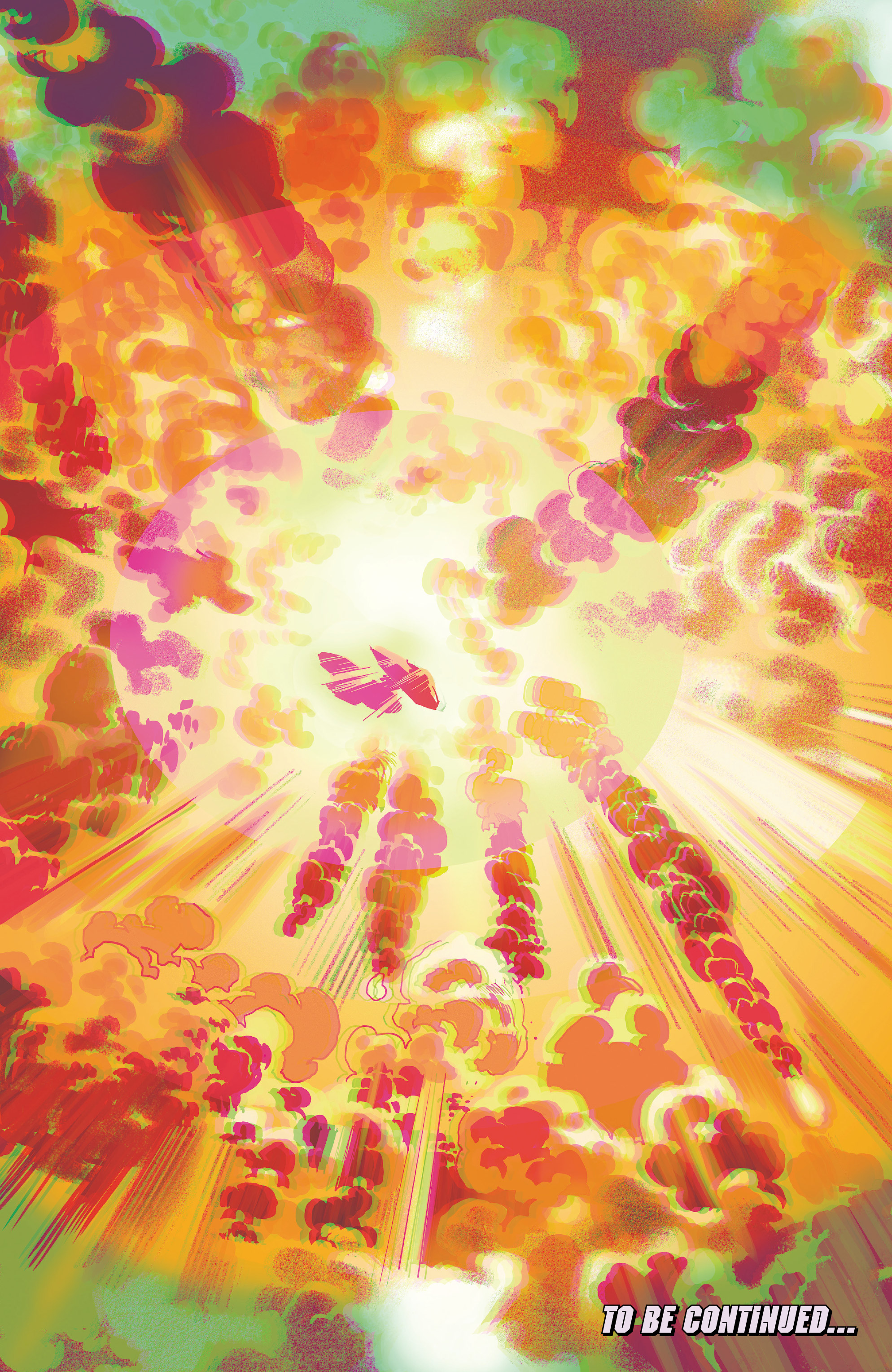 Read online Black Panther (2018) comic -  Issue #14 - 24