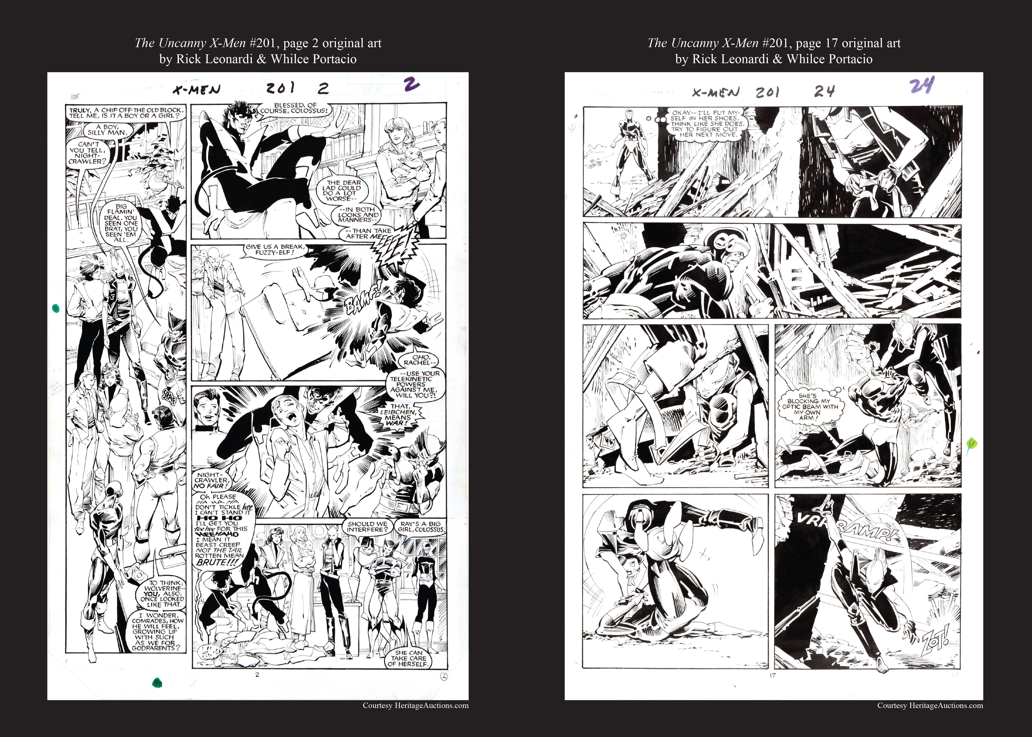 Read online Marvel Masterworks: The Uncanny X-Men comic -  Issue # TPB 13 (Part 5) - 13