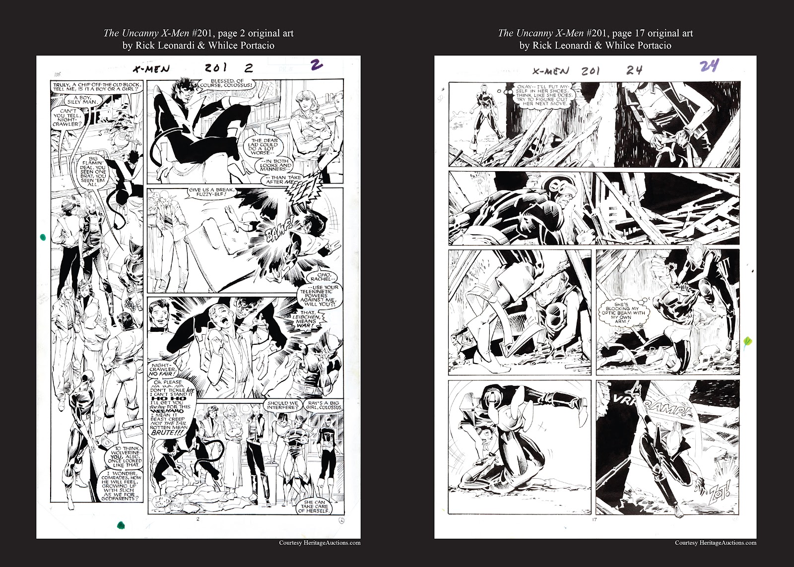 Marvel Masterworks: The Uncanny X-Men issue TPB 13 (Part 5) - Page 13
