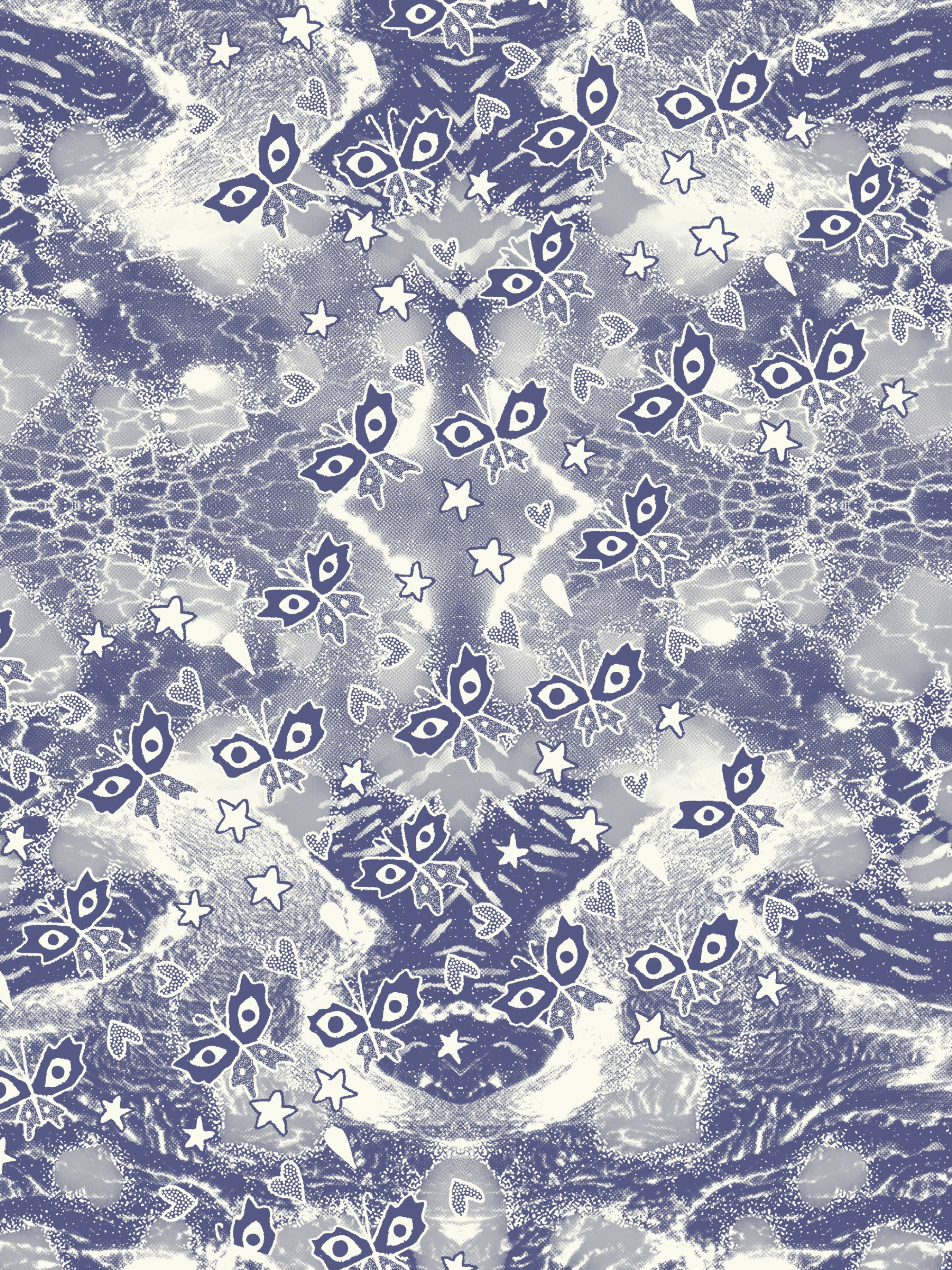 Read online Alienation comic -  Issue # TPB (Part 1) - 18