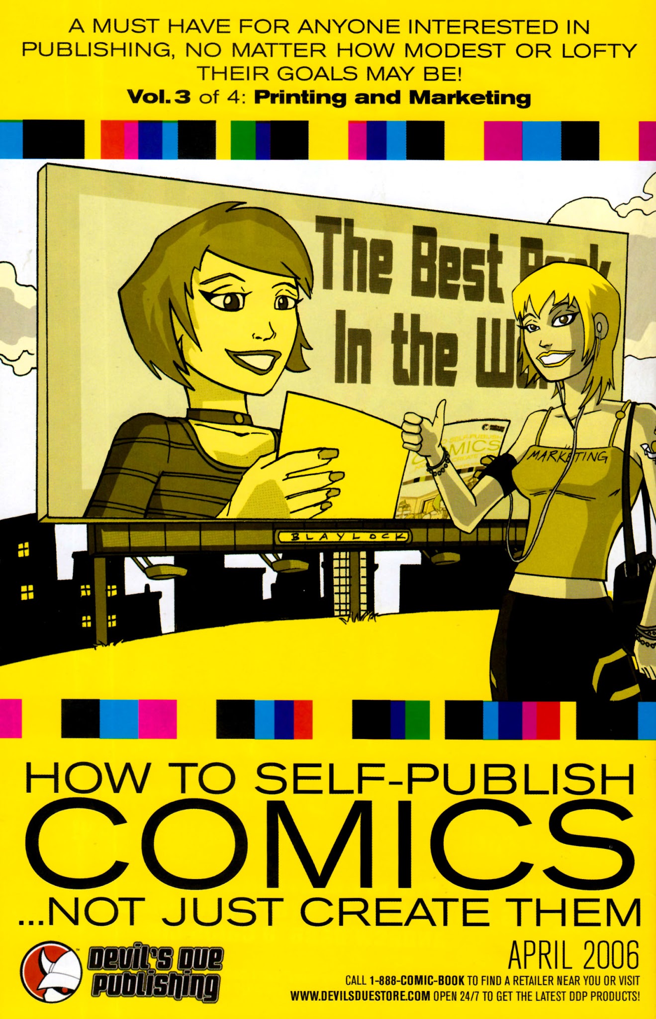 Read online G.I. Joe (2005) comic -  Issue #9 - 34