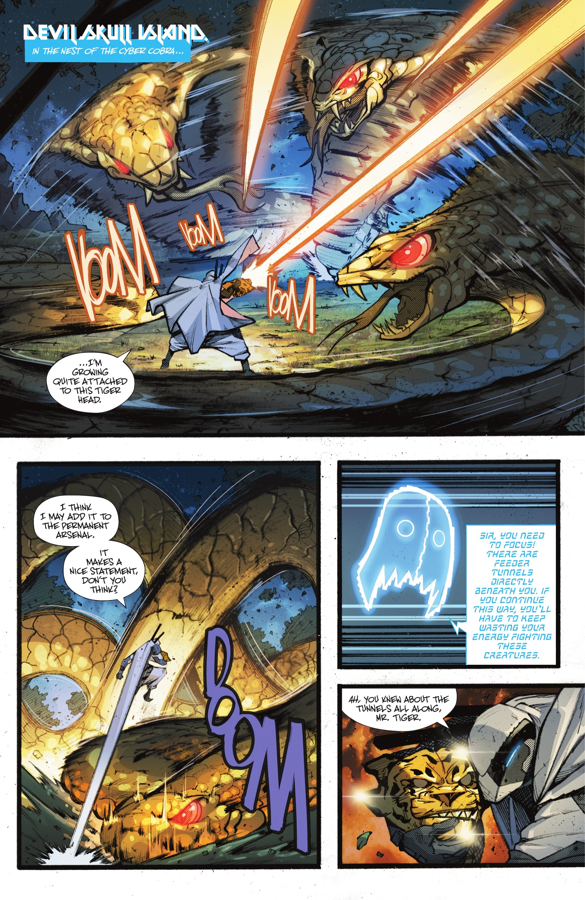 Read online Batman (2016) comic -  Issue #109 - 24