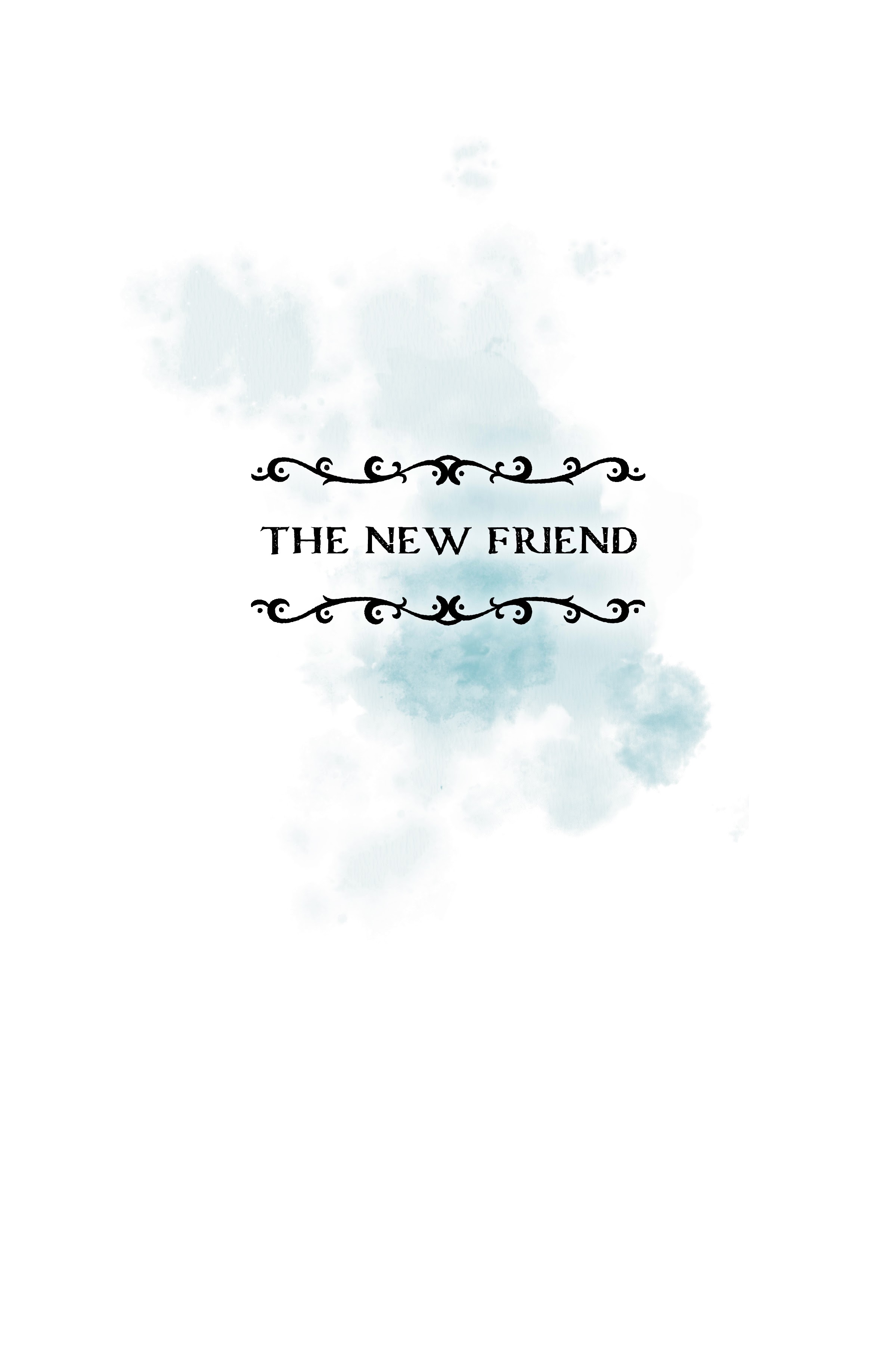 Read online The Neil Gaiman Library comic -  Issue # TPB 1 (Part 1) - 11