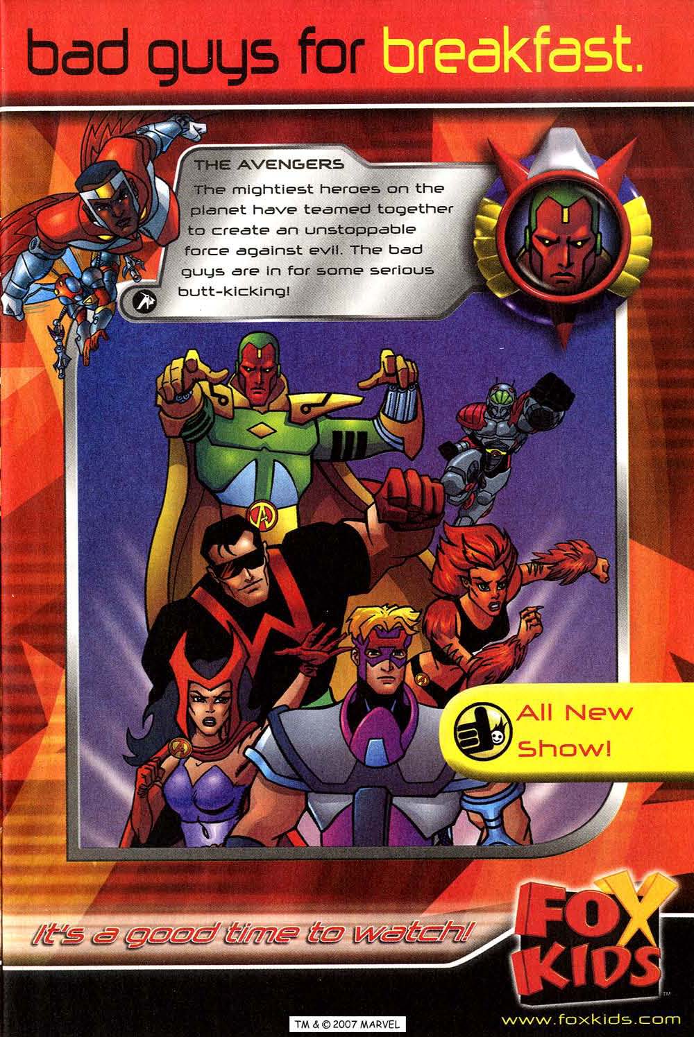 Read online Hulk (1999) comic -  Issue #10 - 11