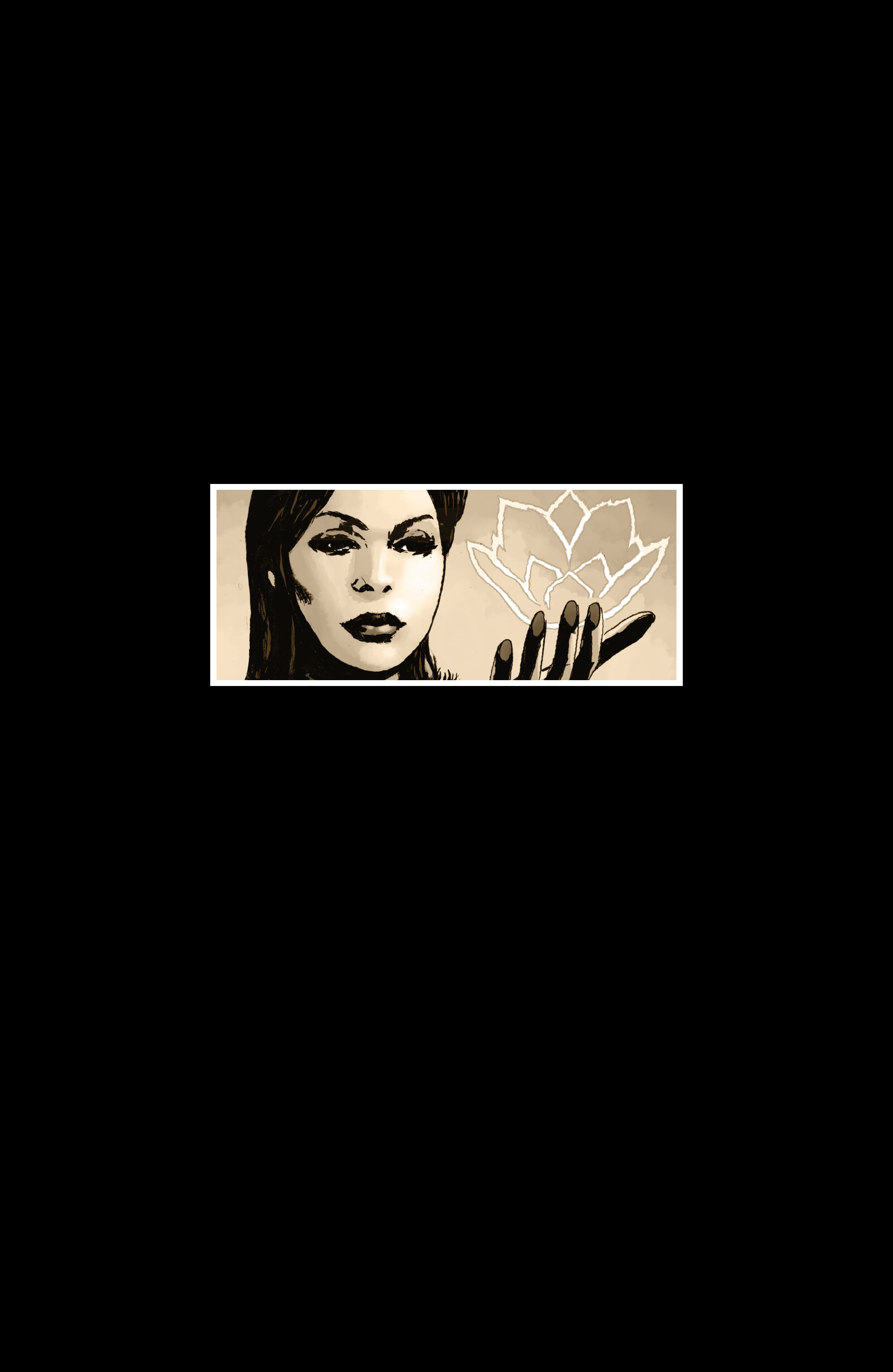 Read online B.P.R.D. The Devil You Know comic -  Issue # _Omnibus (Part 1) - 88