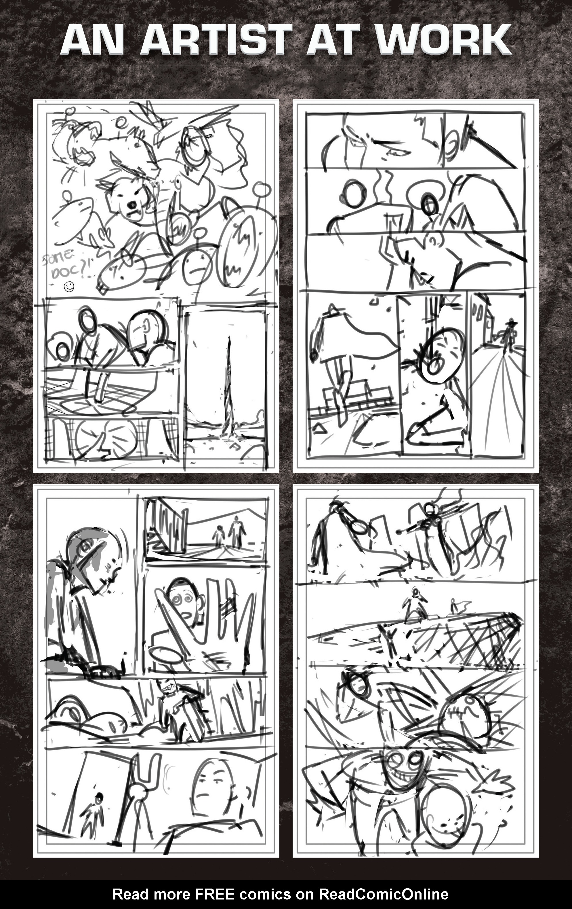 Read online Dark Tower: The Drawing of the Three - The Sailor comic -  Issue #2 - 26