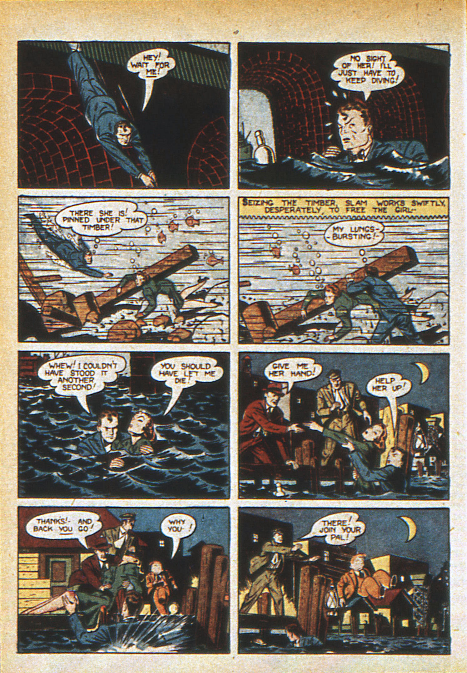 Detective Comics (1937) 41 Page 59