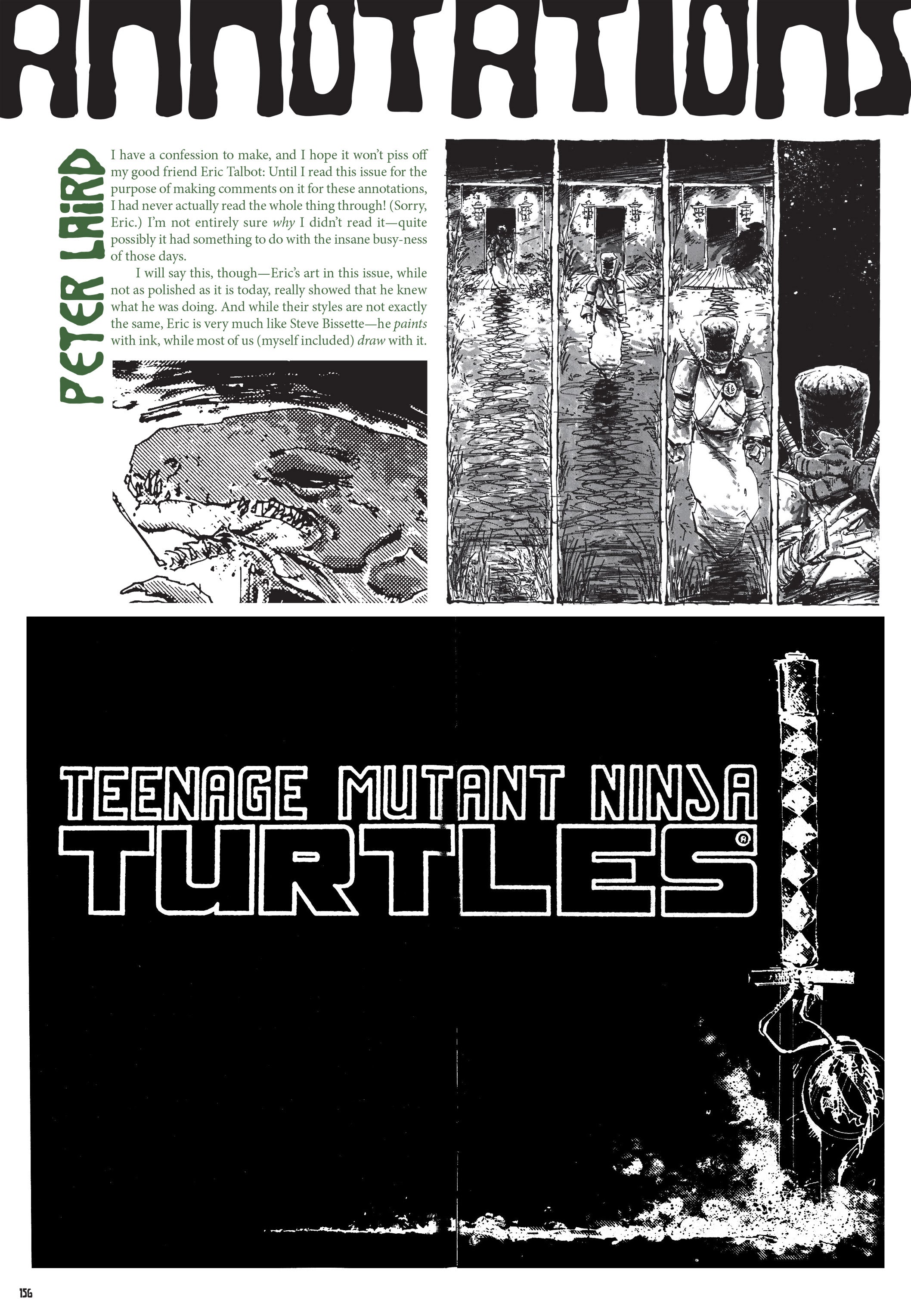 Read online Teenage Mutant Ninja Turtles: The Ultimate Collection comic -  Issue # TPB 3 (Part 2) - 54
