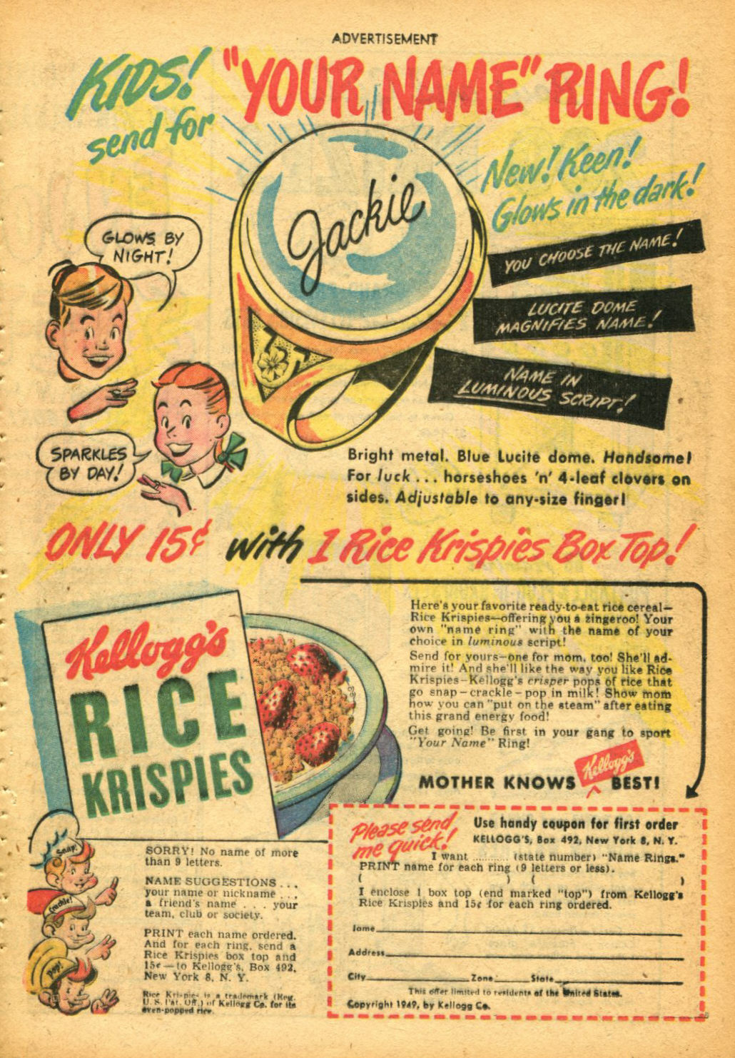 Read online Green Lantern (1941) comic -  Issue #38 - 24