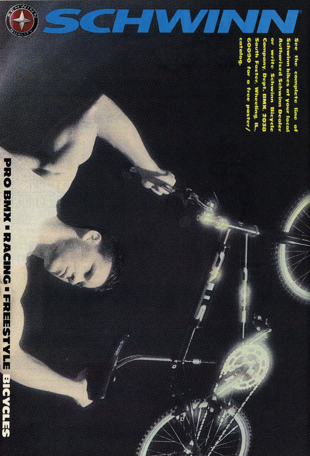 Read online Fantastic Four (1961) comic -  Issue #326 - 36