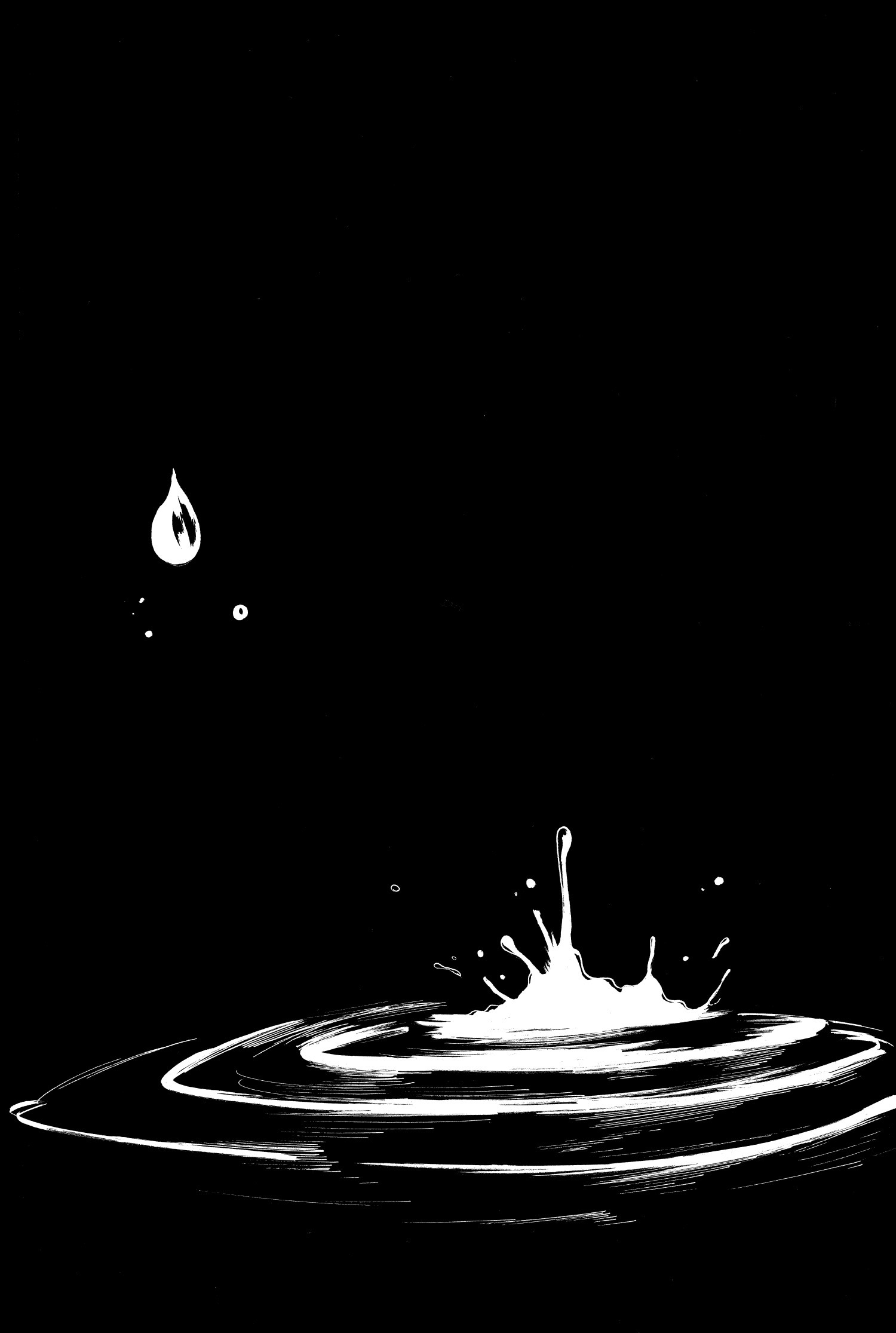 Read online Poison Candy comic -  Issue # TPB 1 (Part 2) - 66