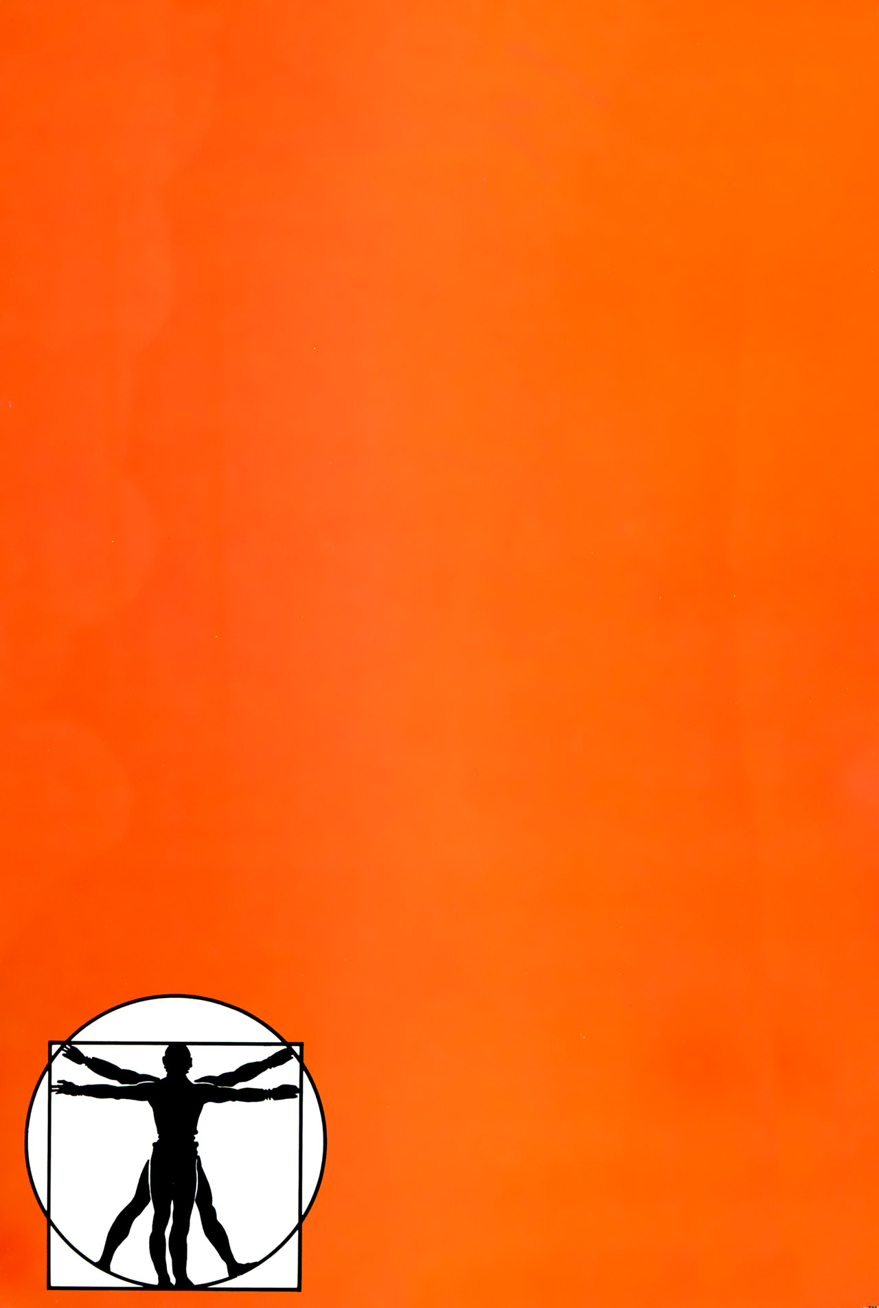 51