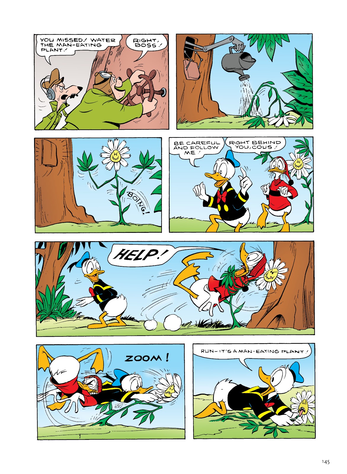 Disney Masters issue TPB 20 (Part 2) - Page 51