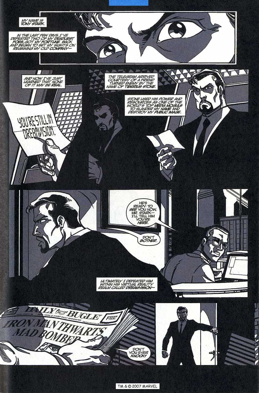 Iron Man (1998) _Annual_2001 Page 40